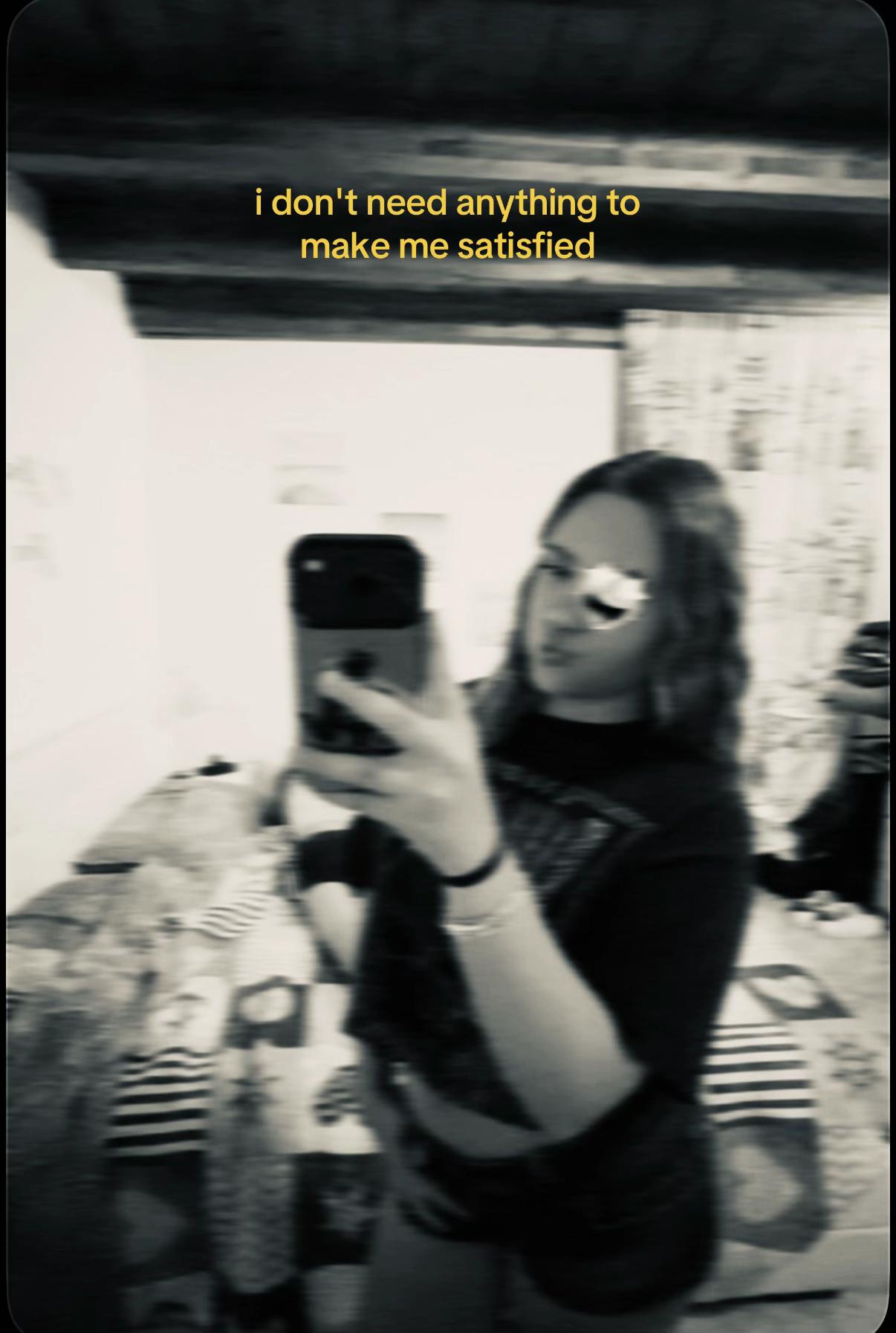 @Ginevra💋