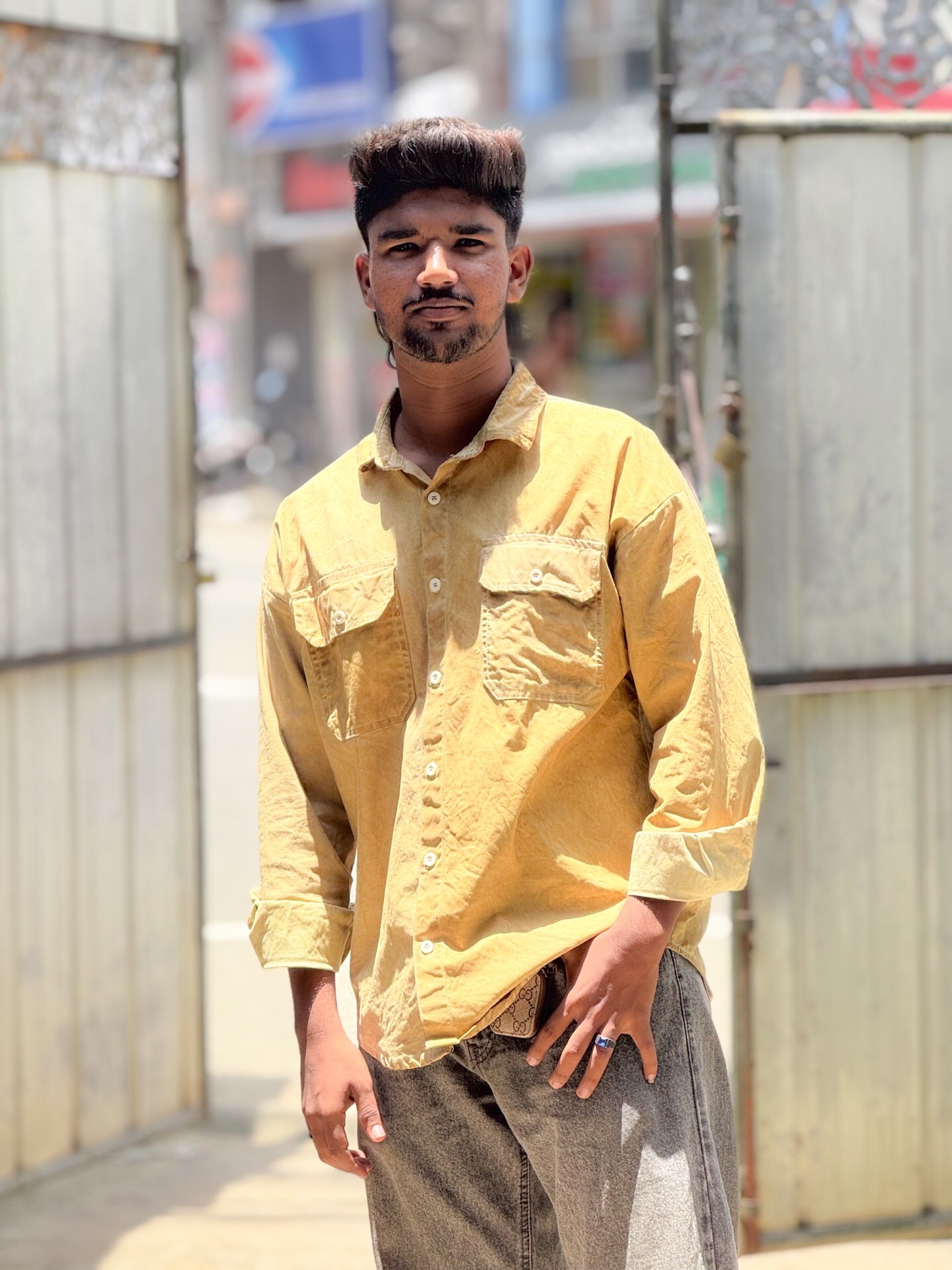 @_UMAR_Malli_💙