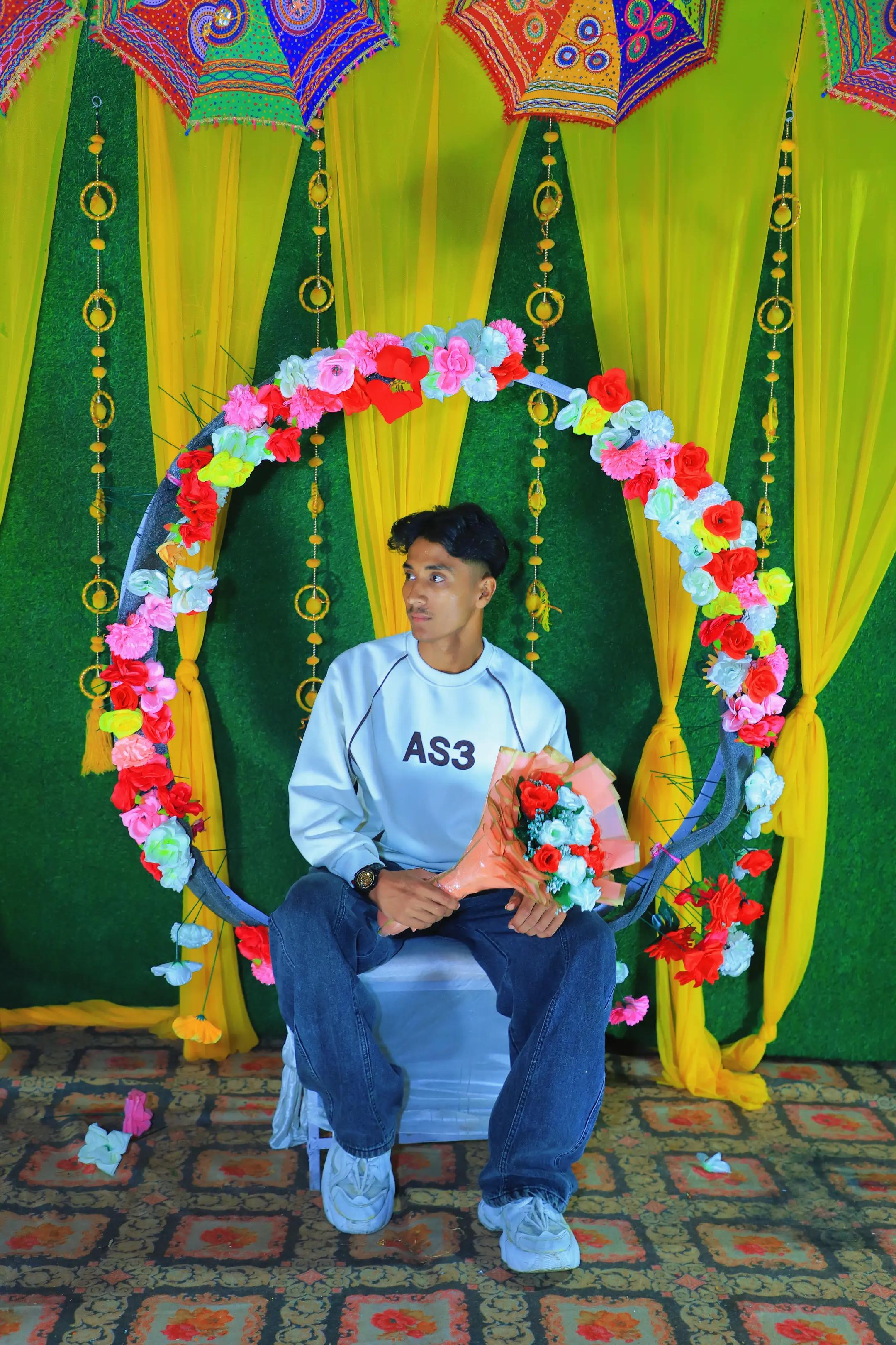 @๐ฉ_๐ฆ_๐ฉ_๐ฉ_๐พ๐ค