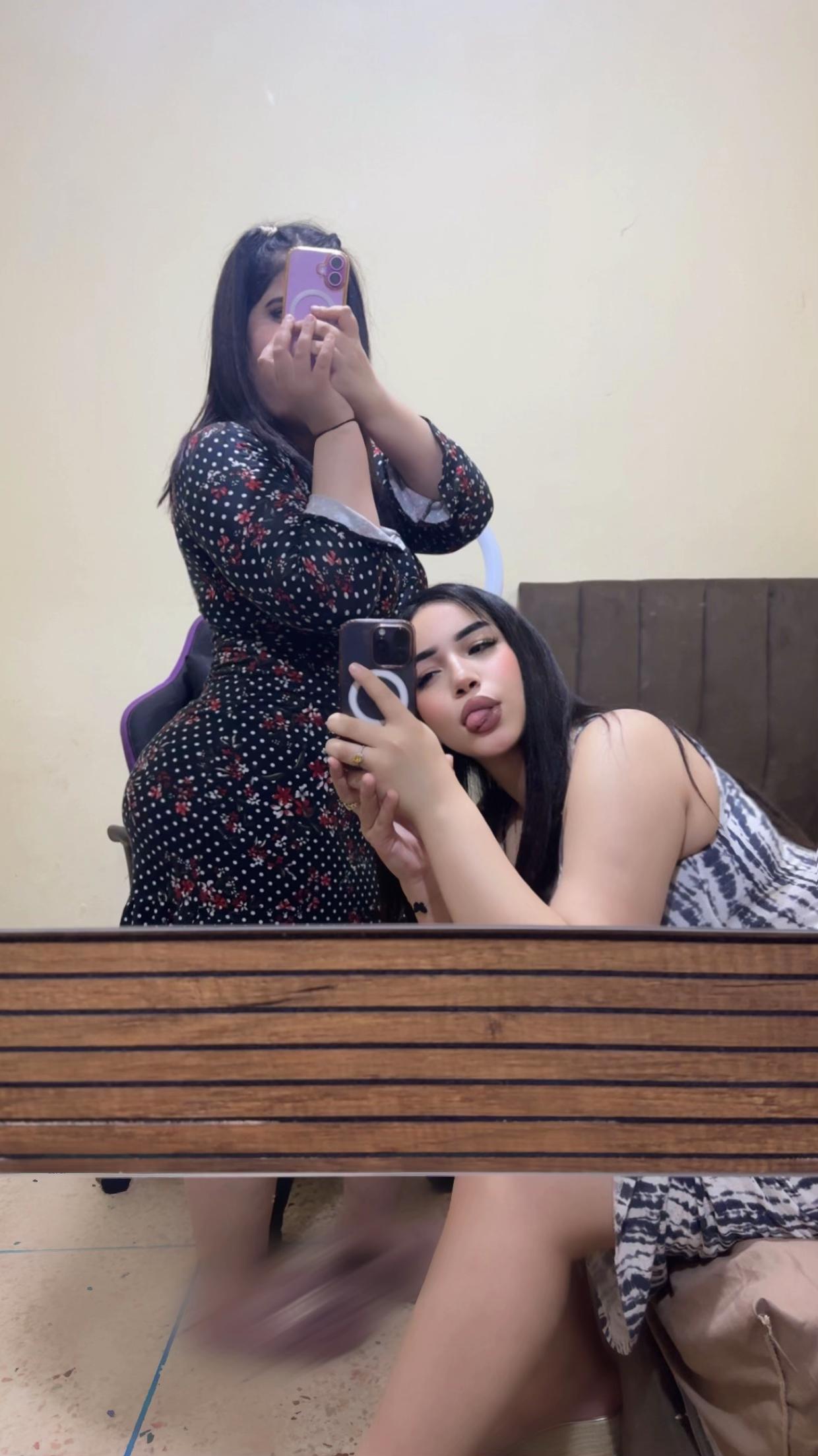 @mounia🔥