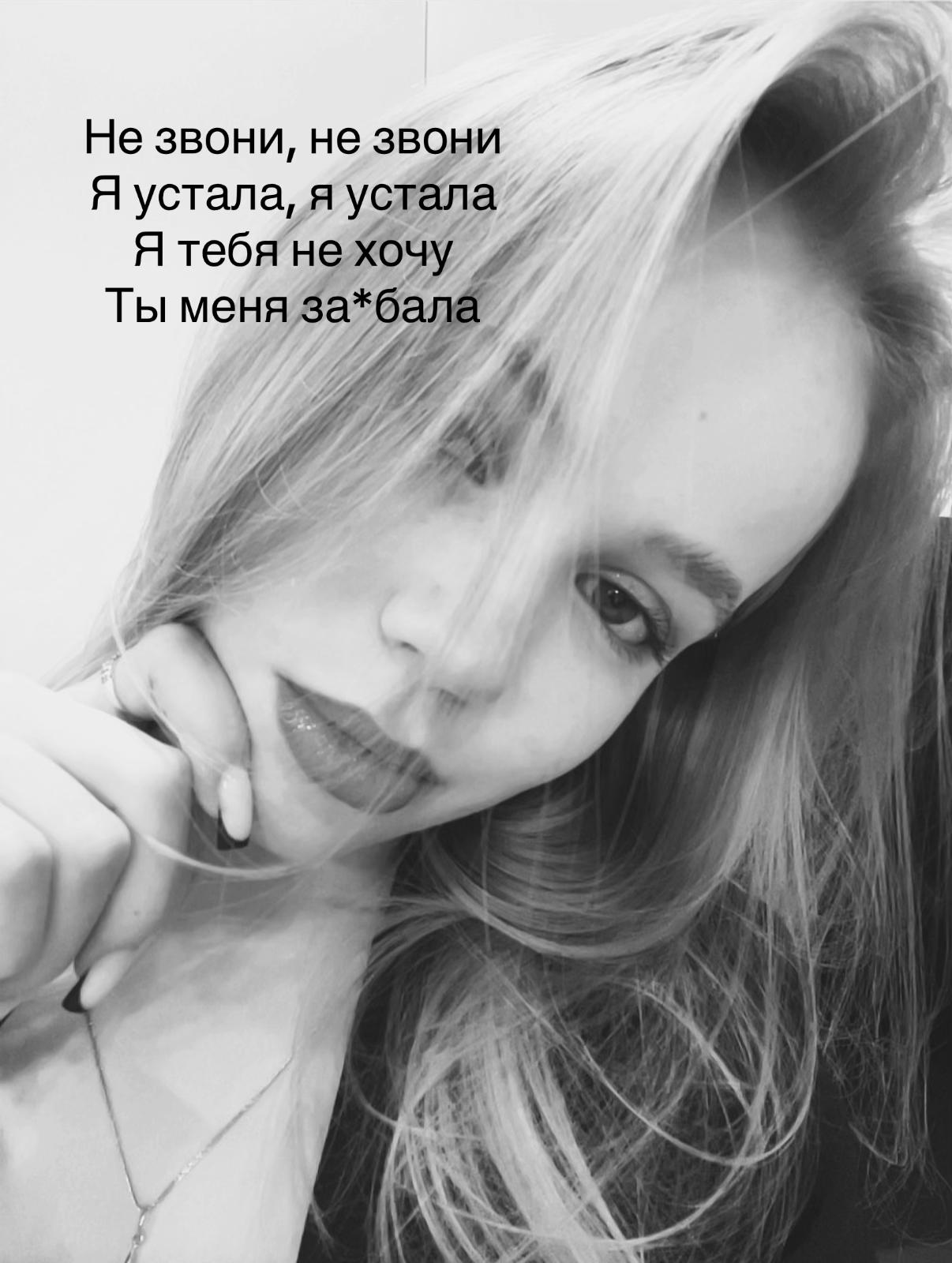 @IDIR