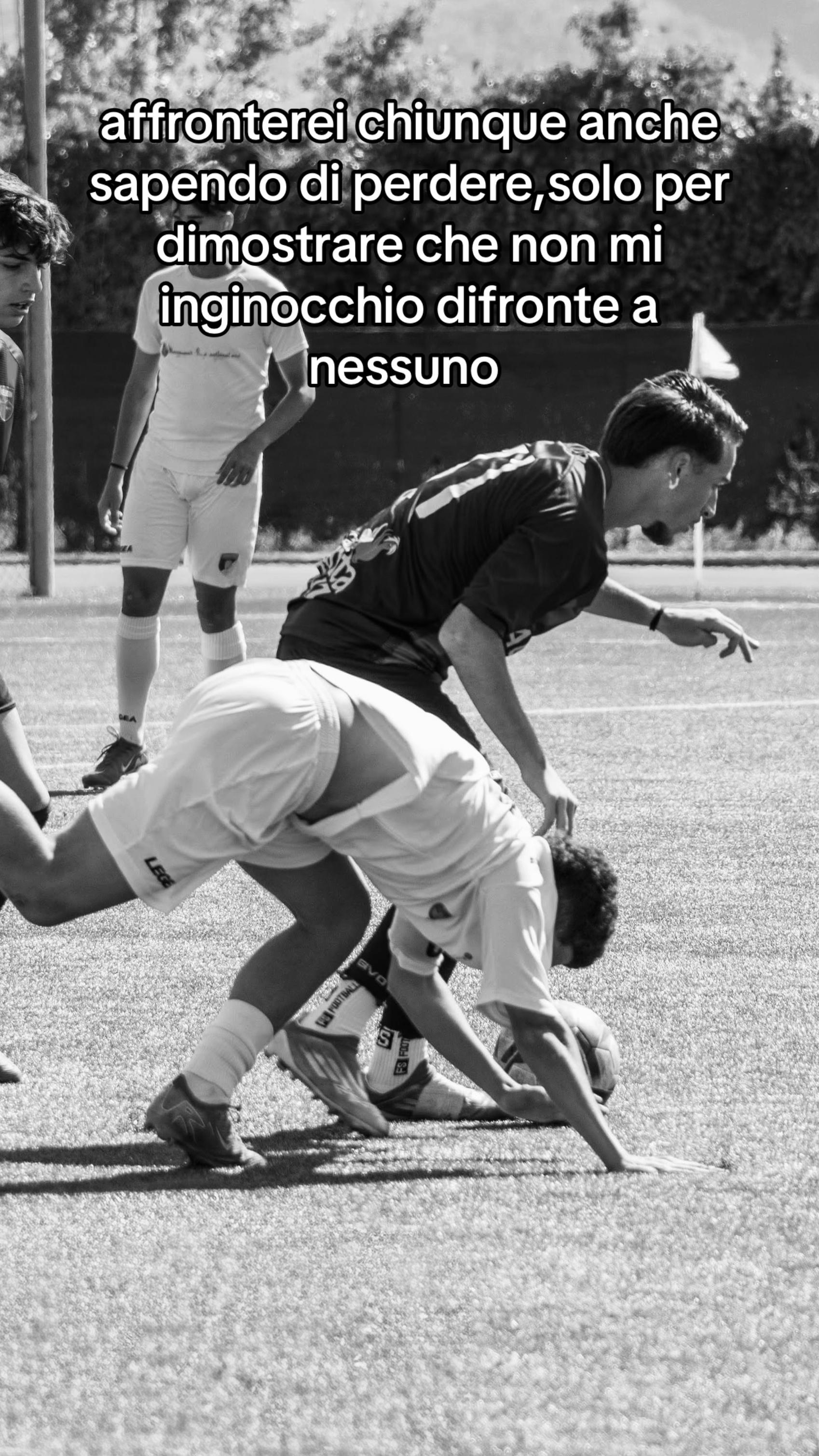 @𝑷 𝑬 𝑷 𝑷 𝑶🧊