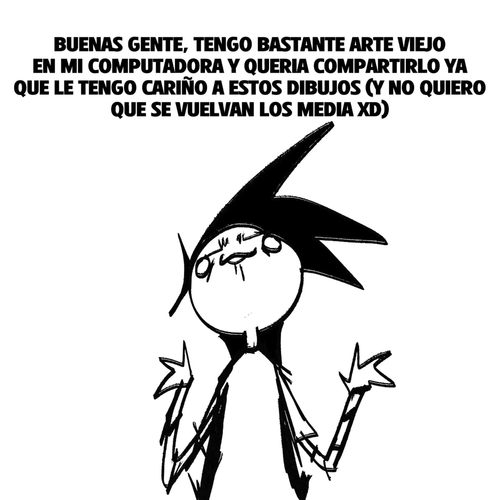@Darodugo