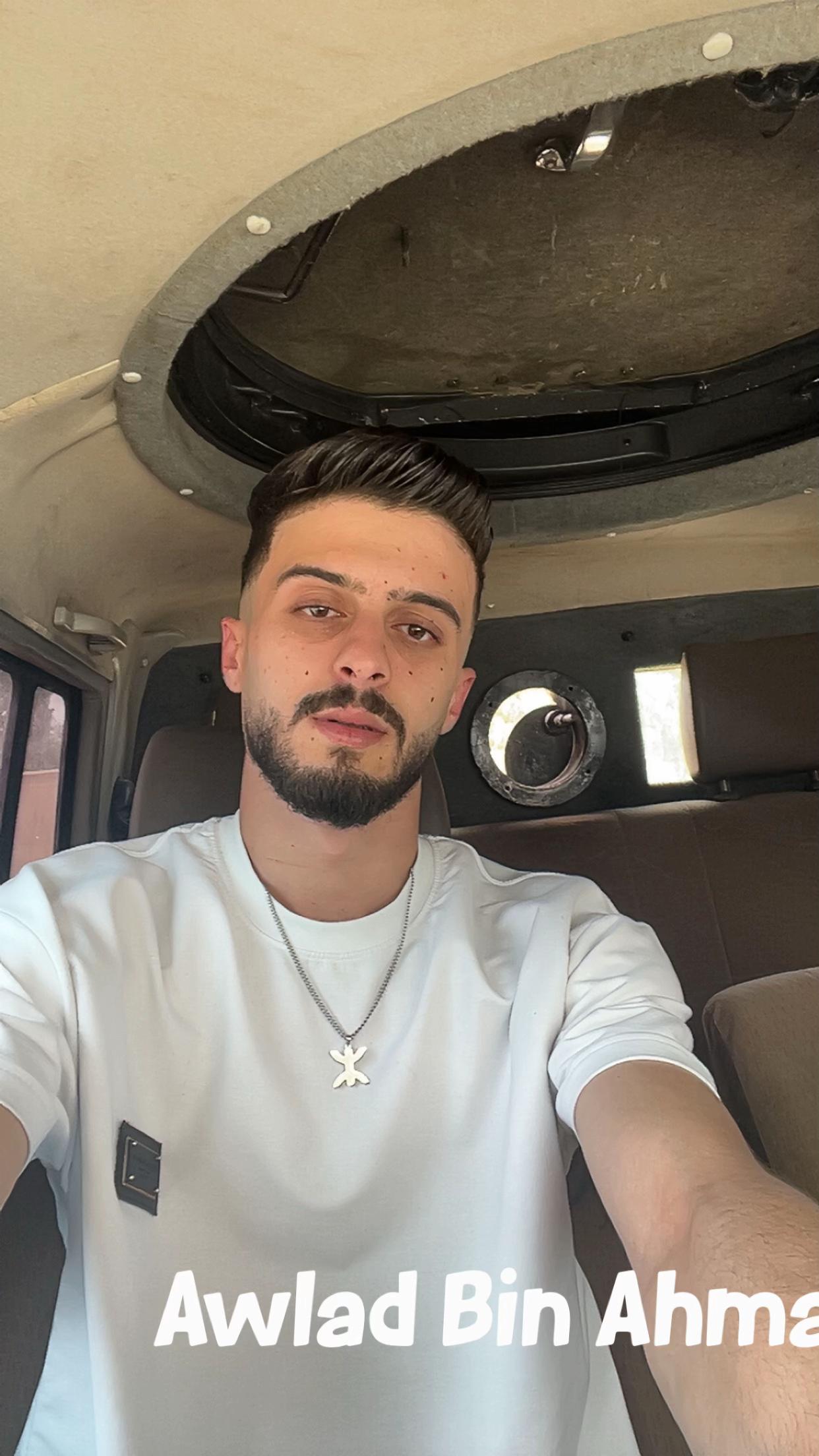 @Marwan 🦅ⵣ مروان