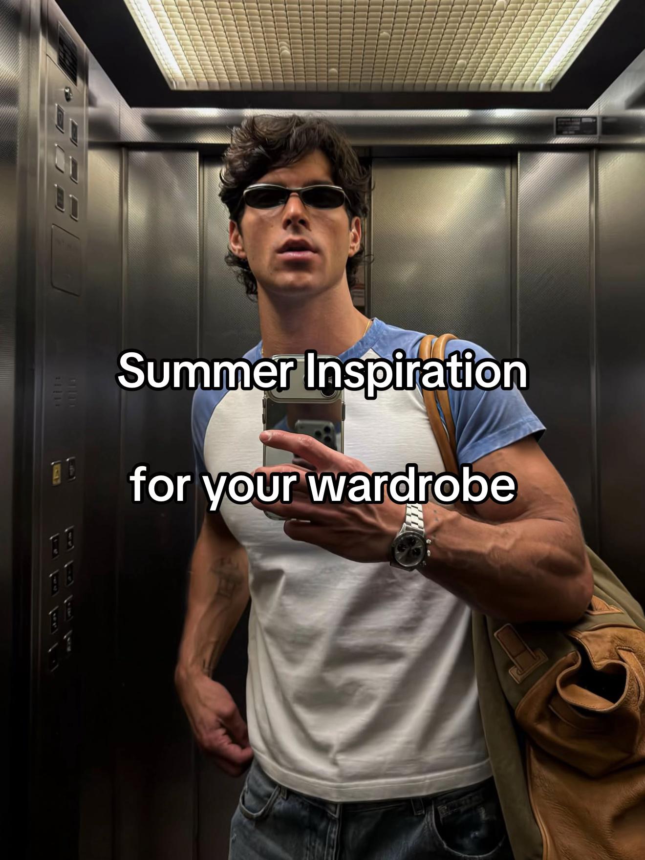 @FashionFindsFY