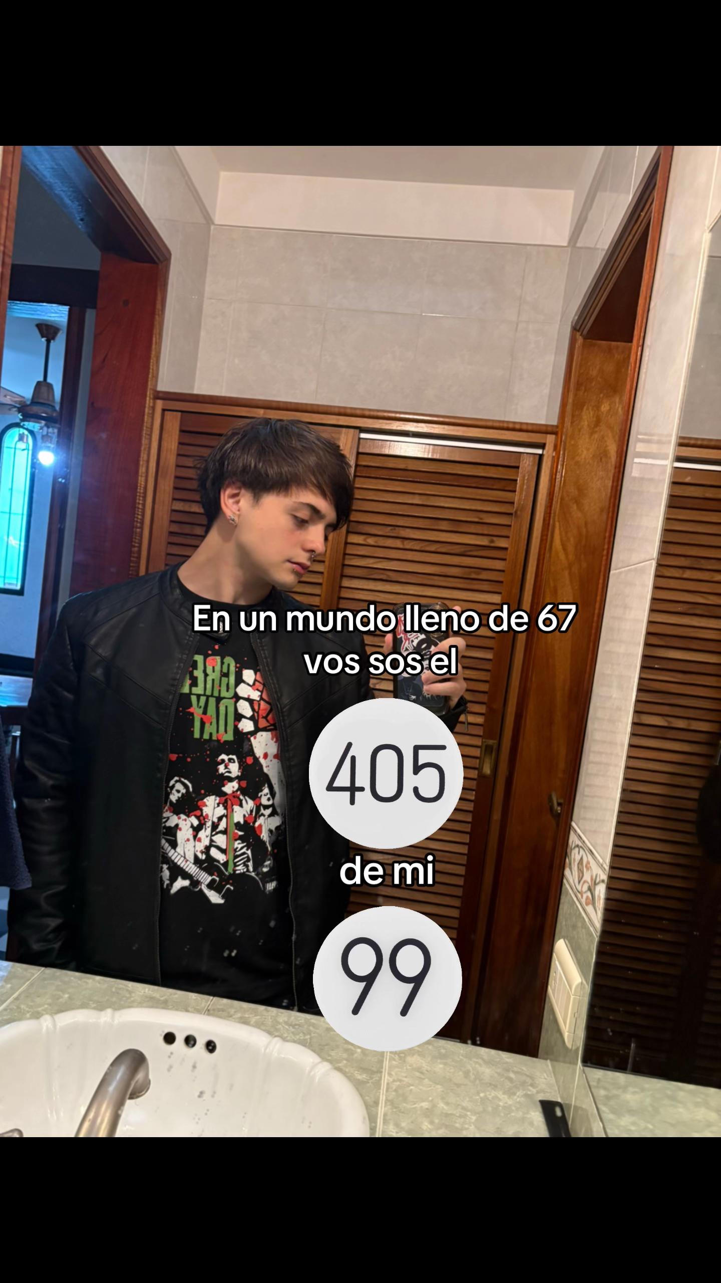 @franferr___