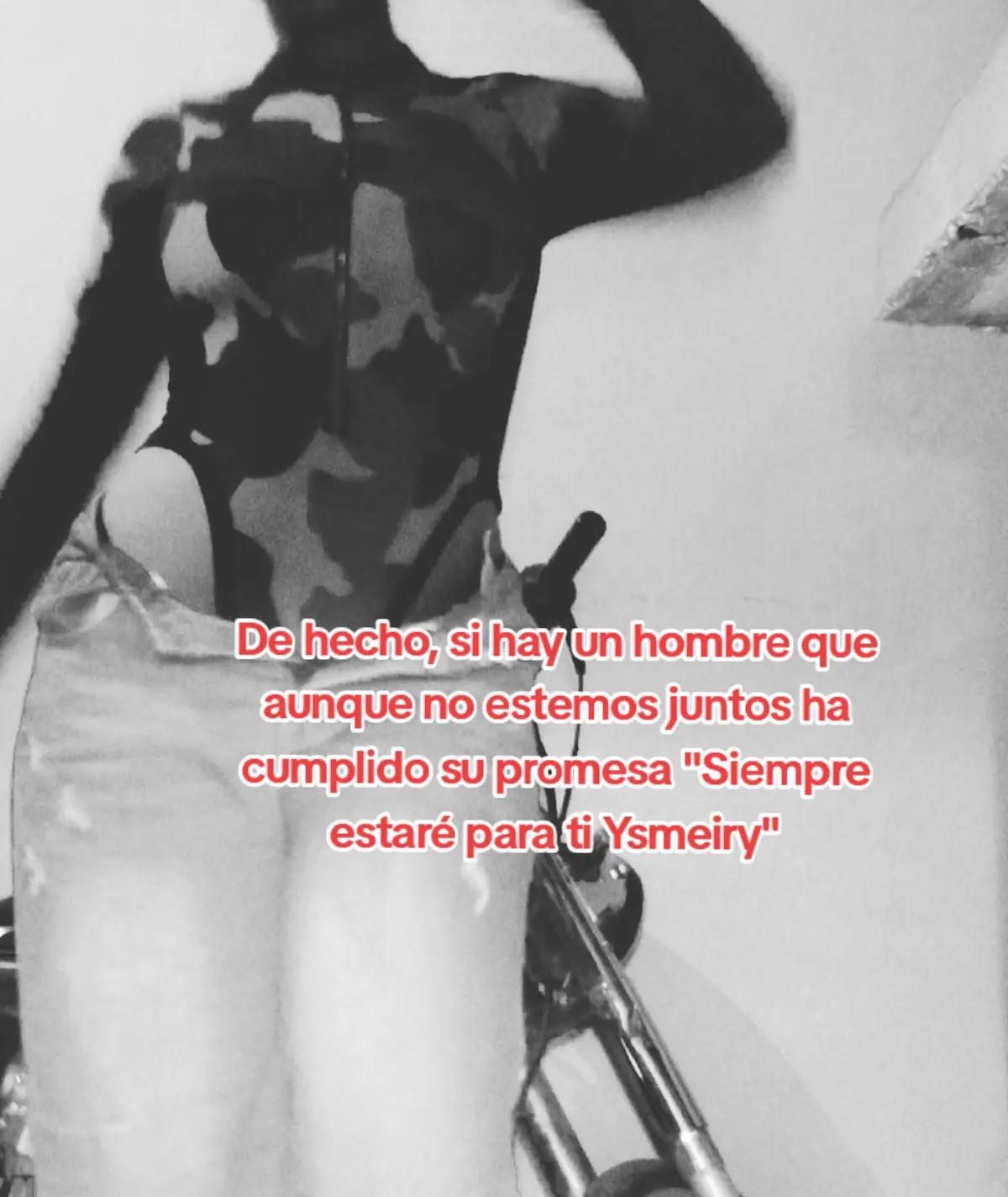 @ƳᔕᗰᗴᎥᖇƳ❤️🩹