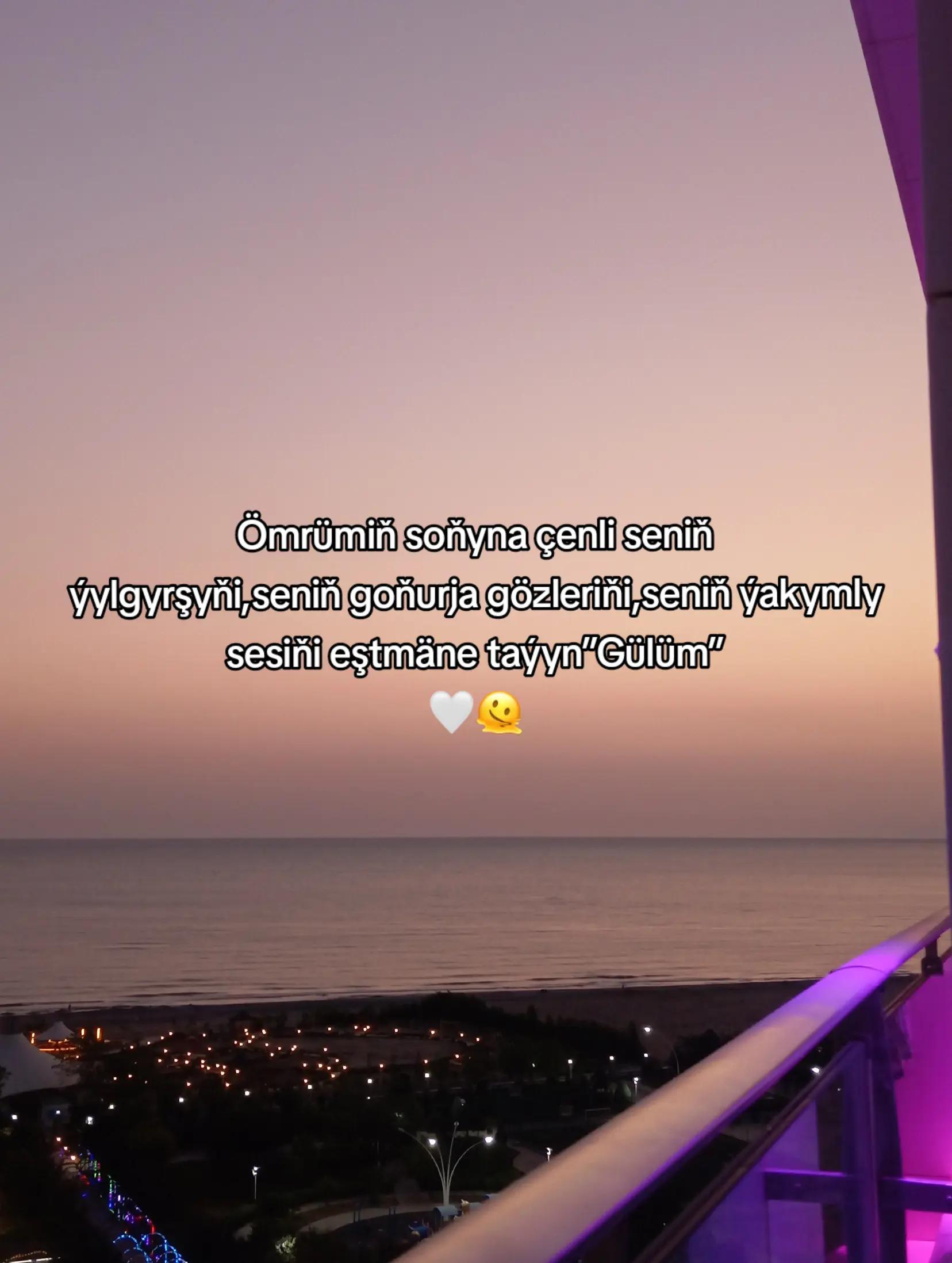@𝙂𝙖𝙯𝙖𝙠𝙊𝙁𝙁🦈