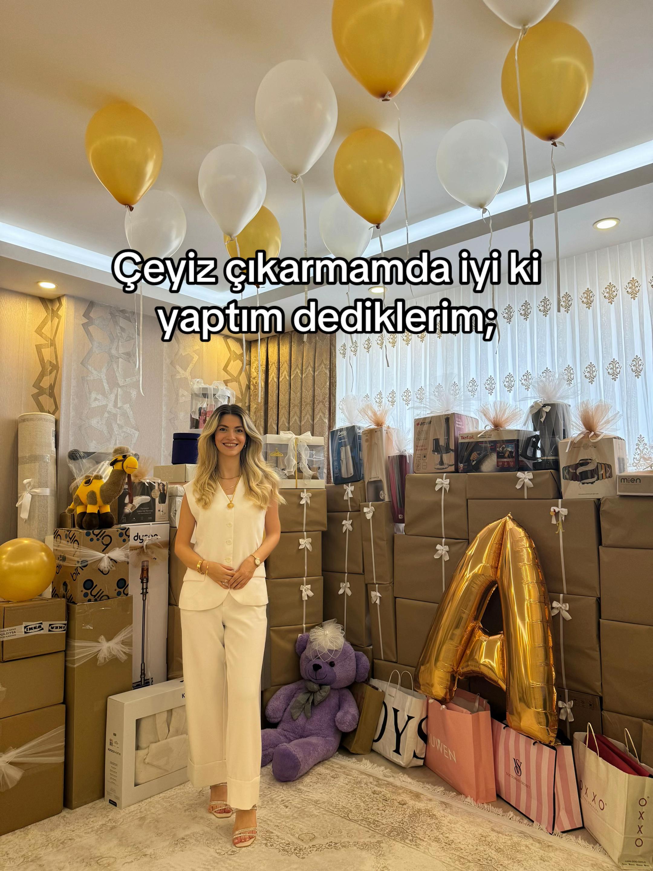 @diyetisyeniniz