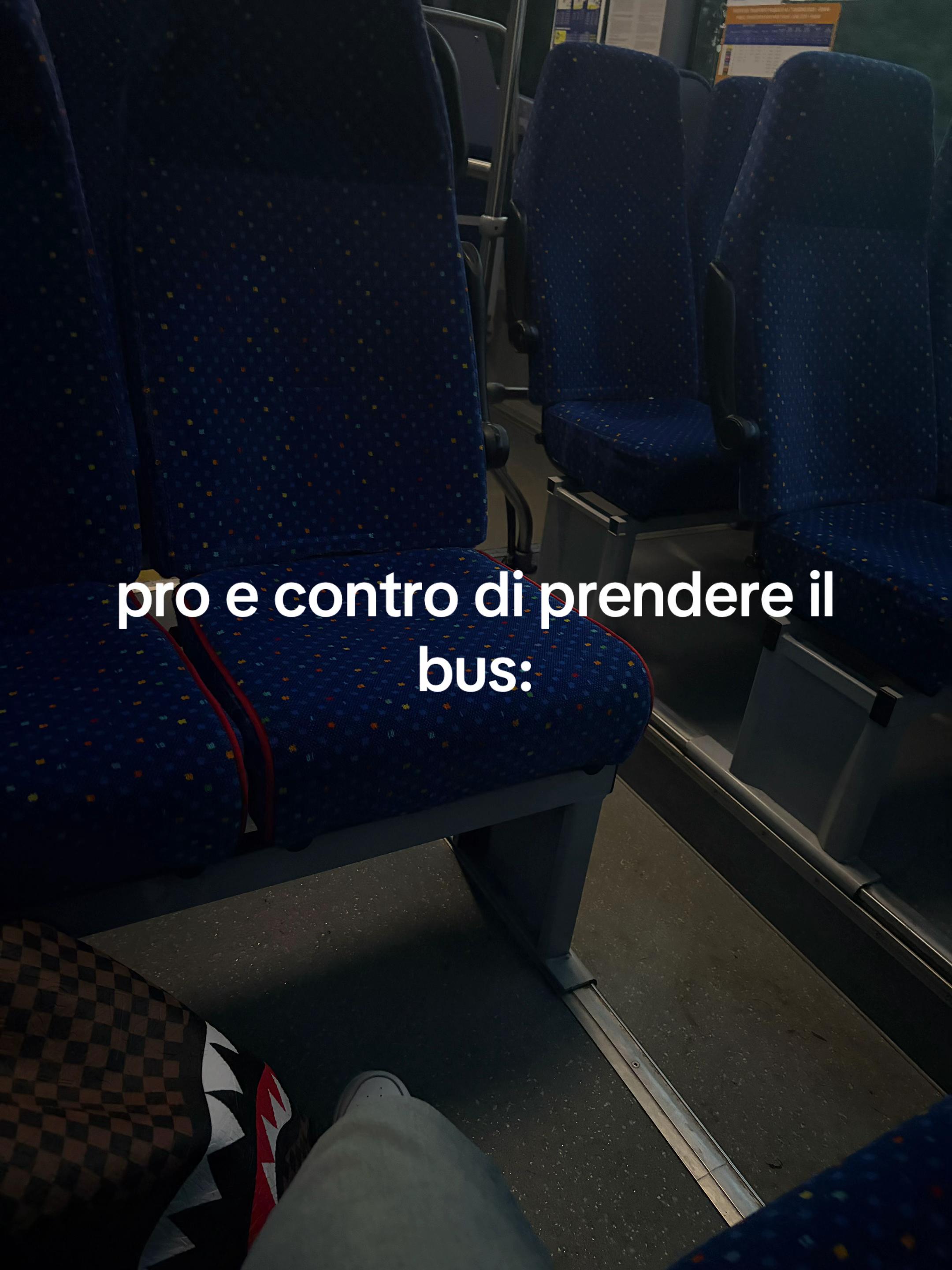 @𝐬𝐮𝐬𝐲 𝐬𝐩𝐚𝐦🪽