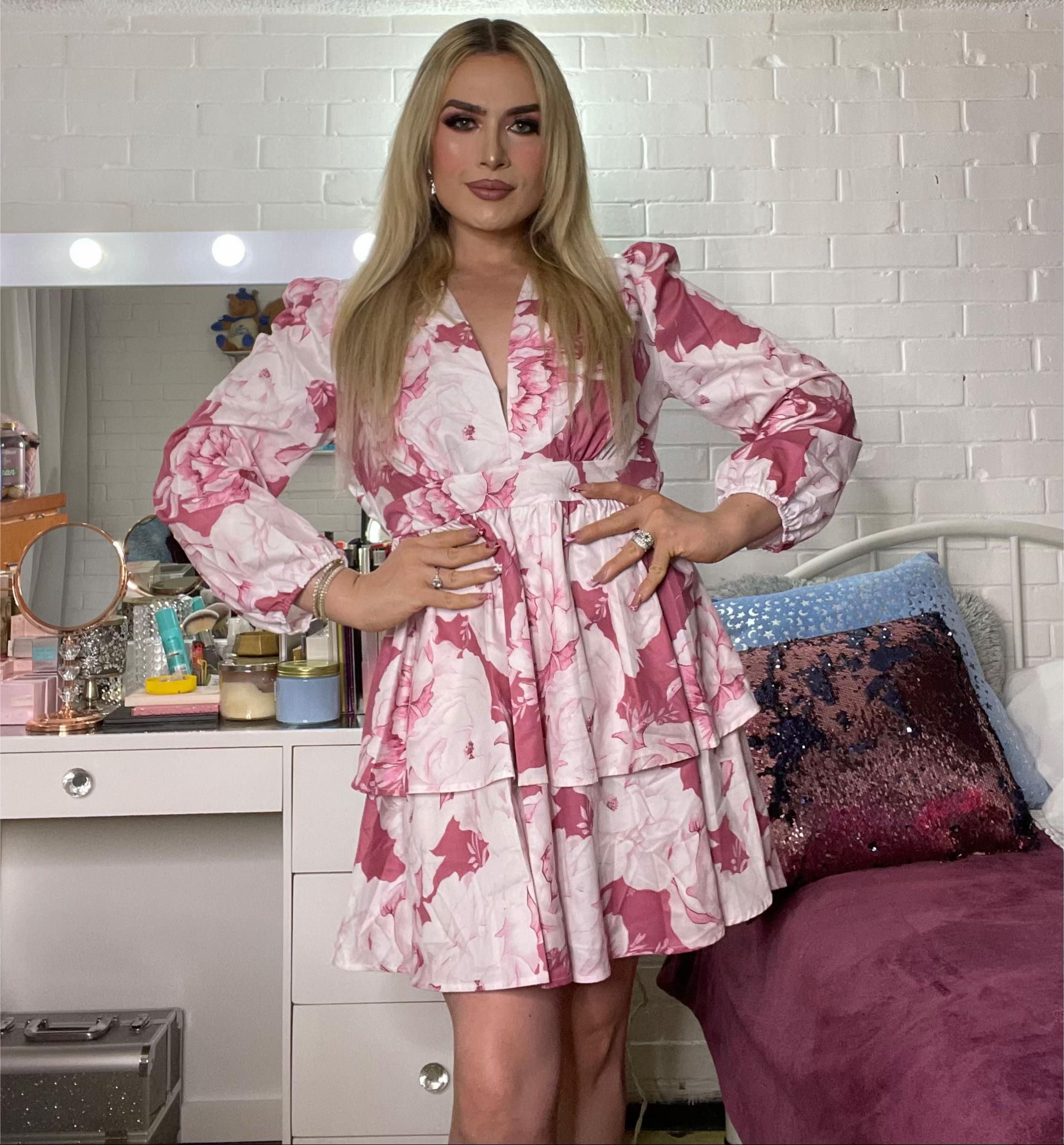 @Brianna Joanne ✨