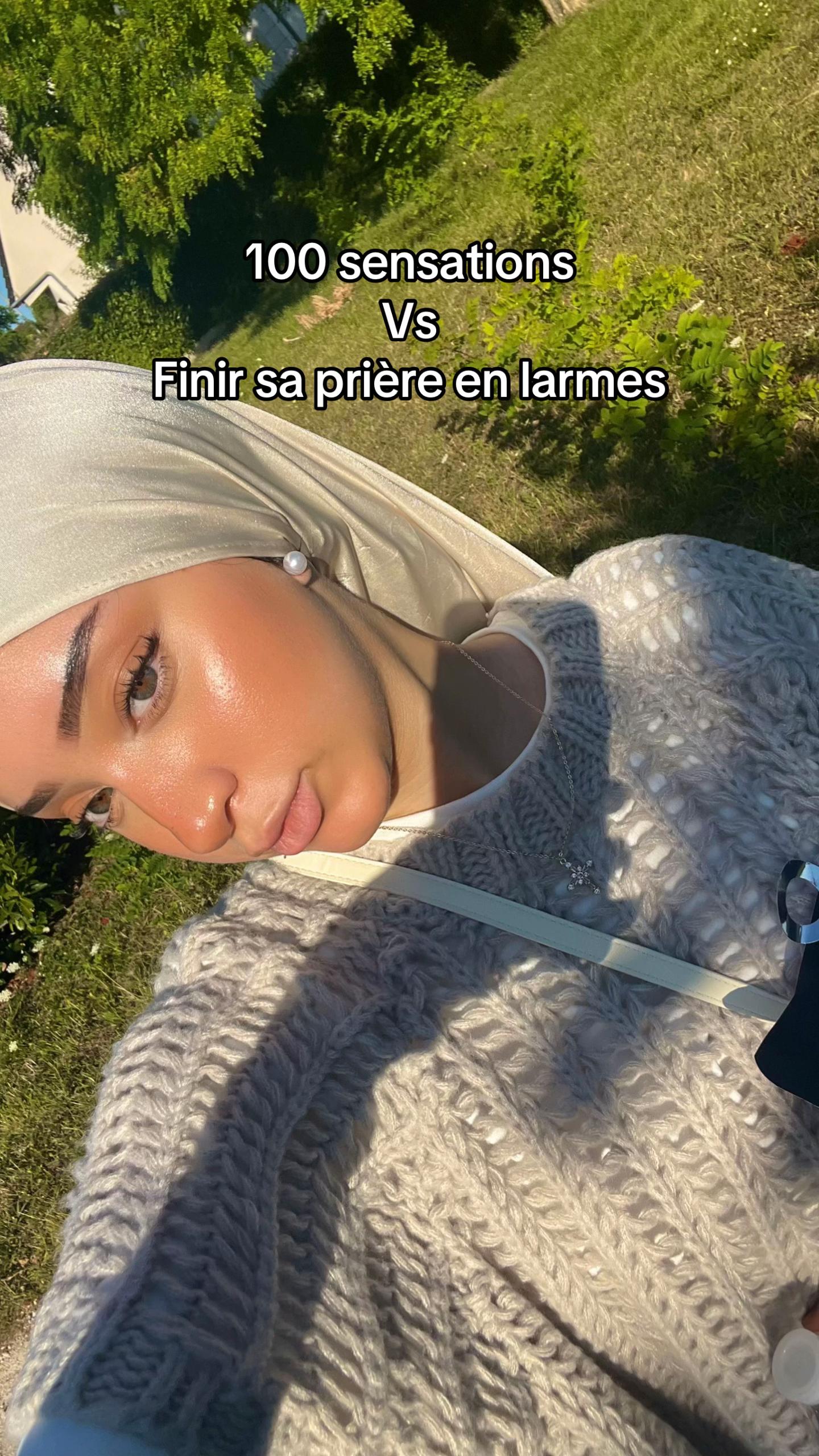 @𝐁𝐋𝐇