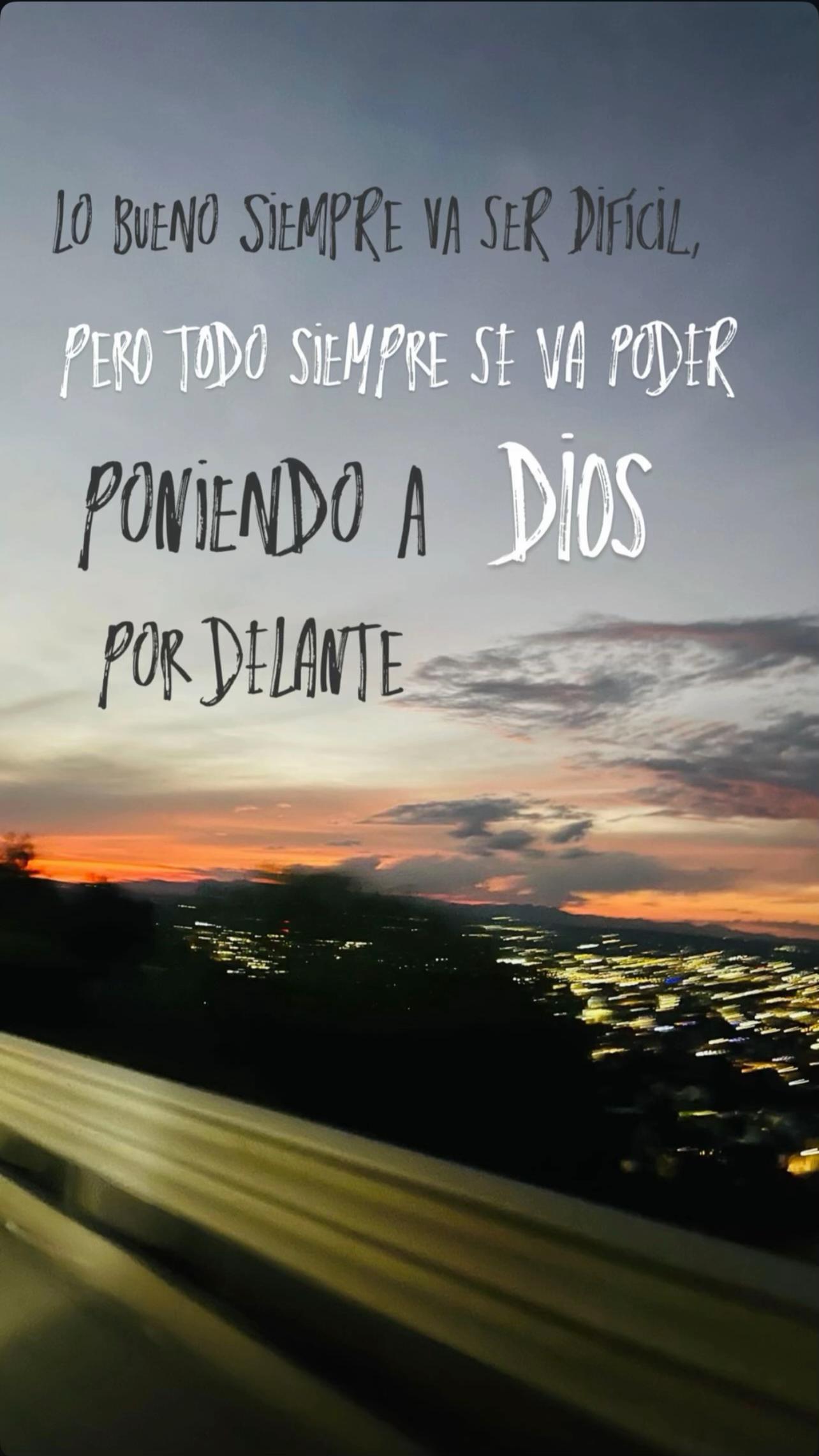 @Van🖤
