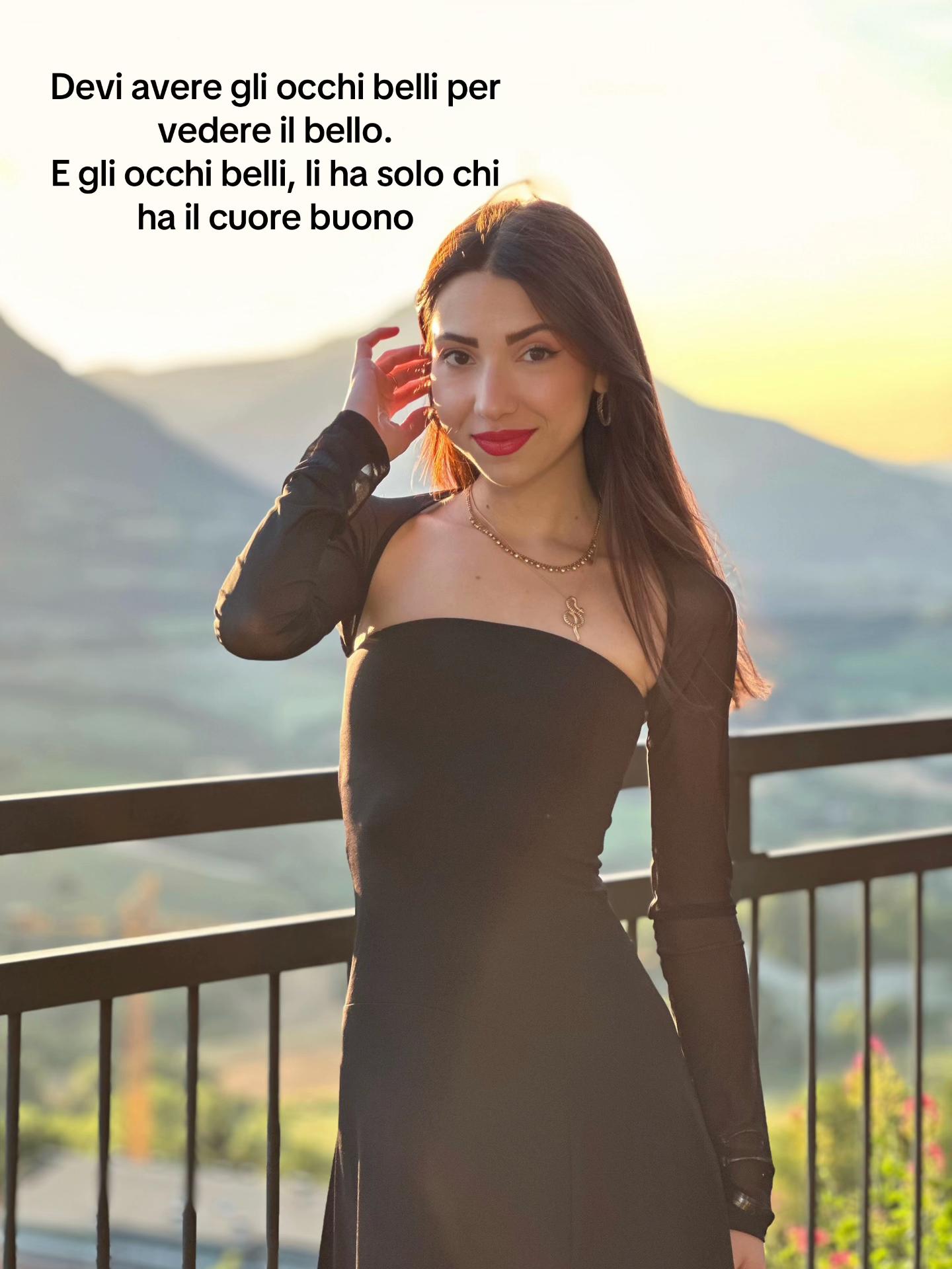 @Yvonne Grossi