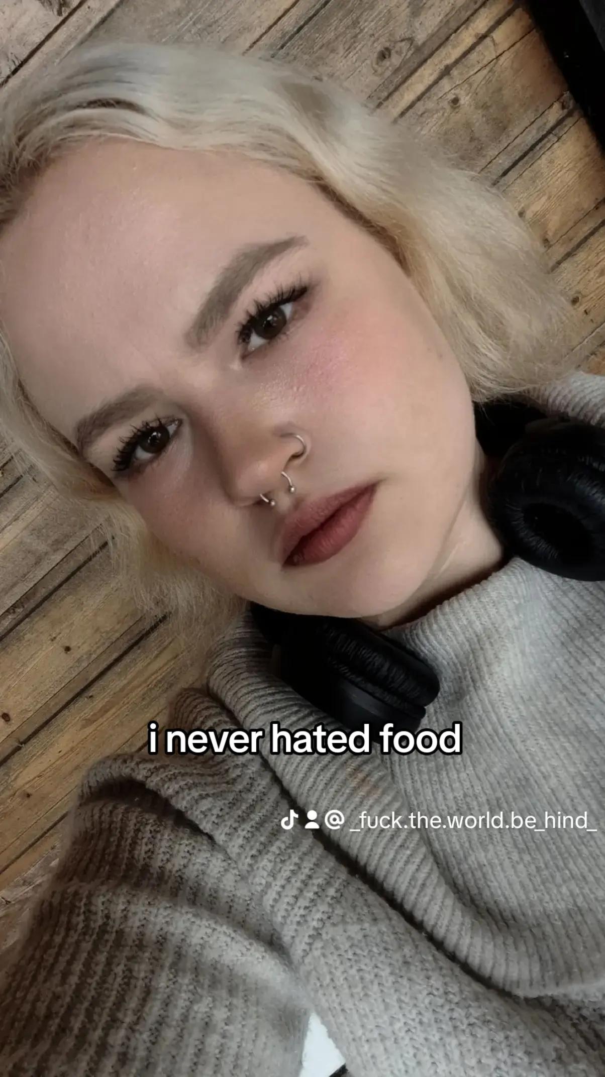 @cecilchen❤️🔥