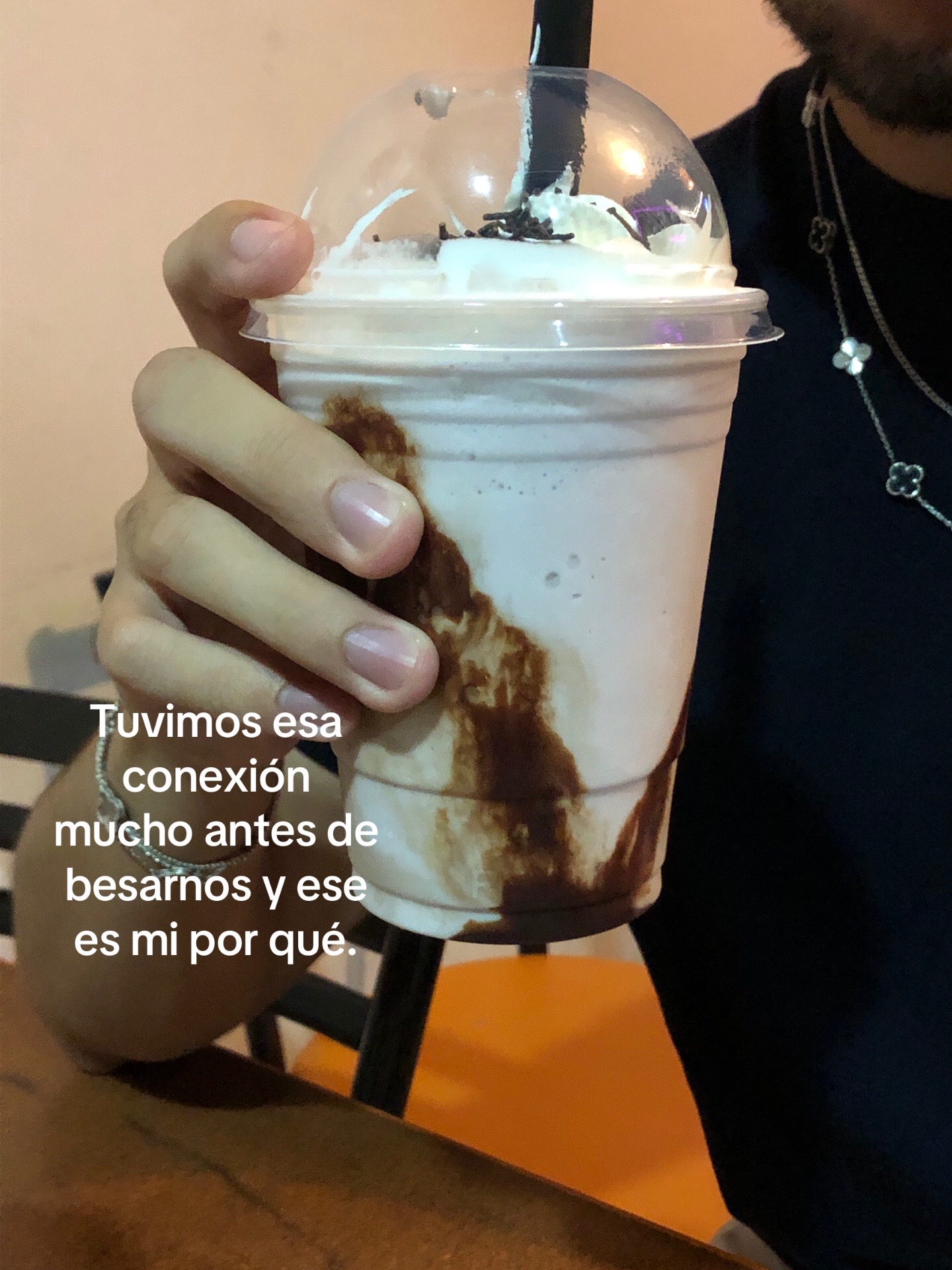 @Lady