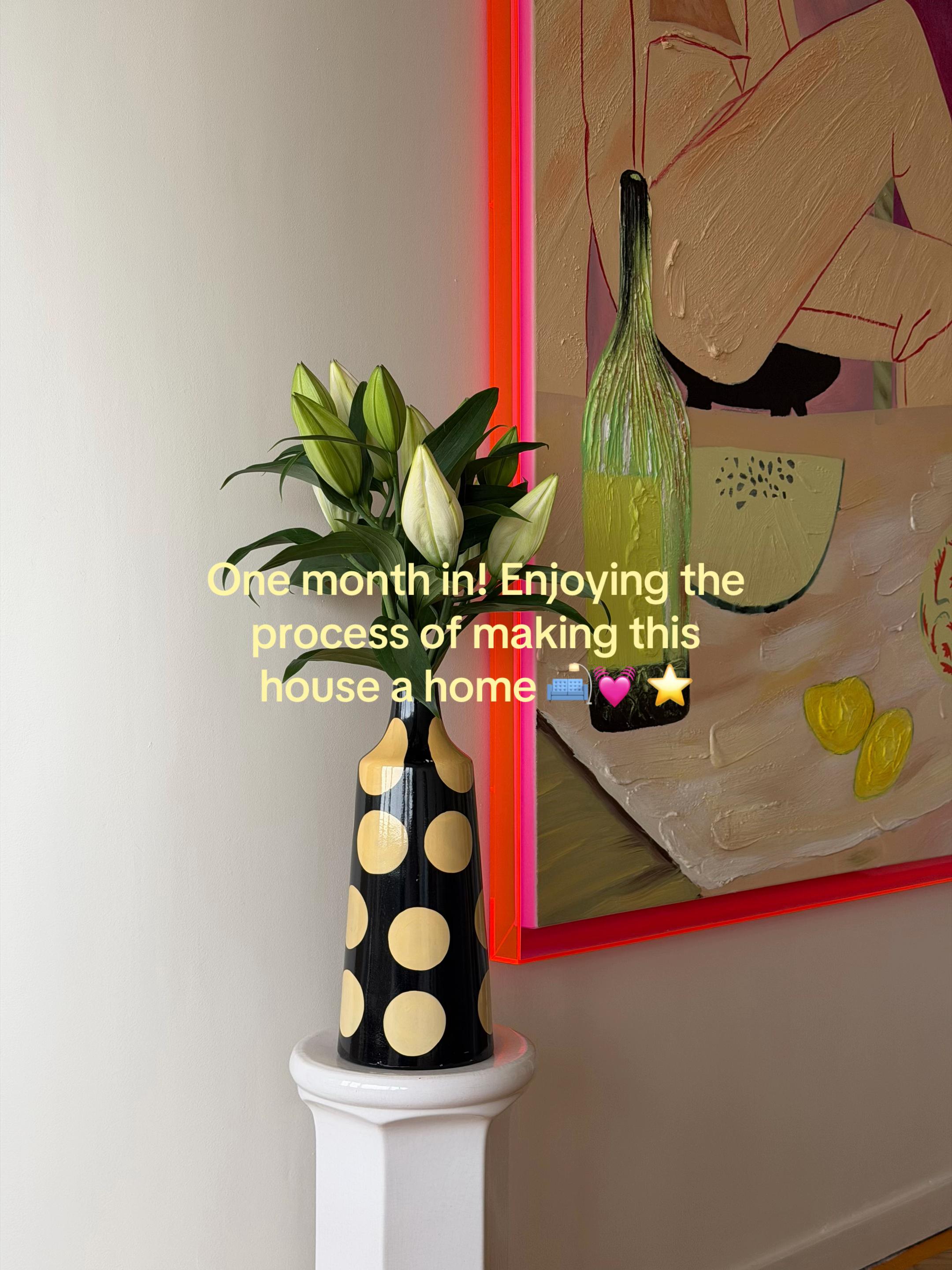 @Kato van Hassel