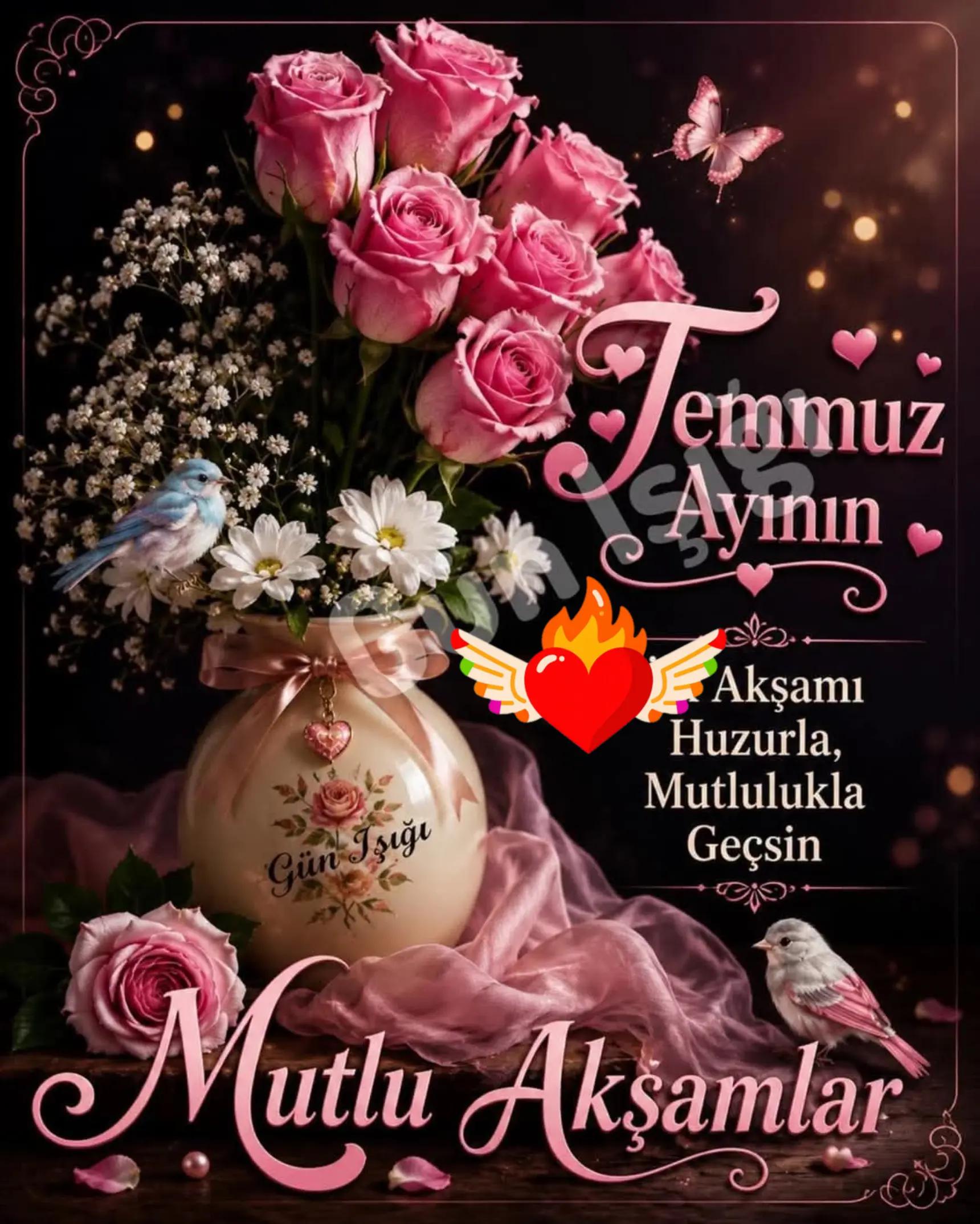 @🇹🇷҉͜͡✭E C R İ N 🇹🇷҉͜͡✭