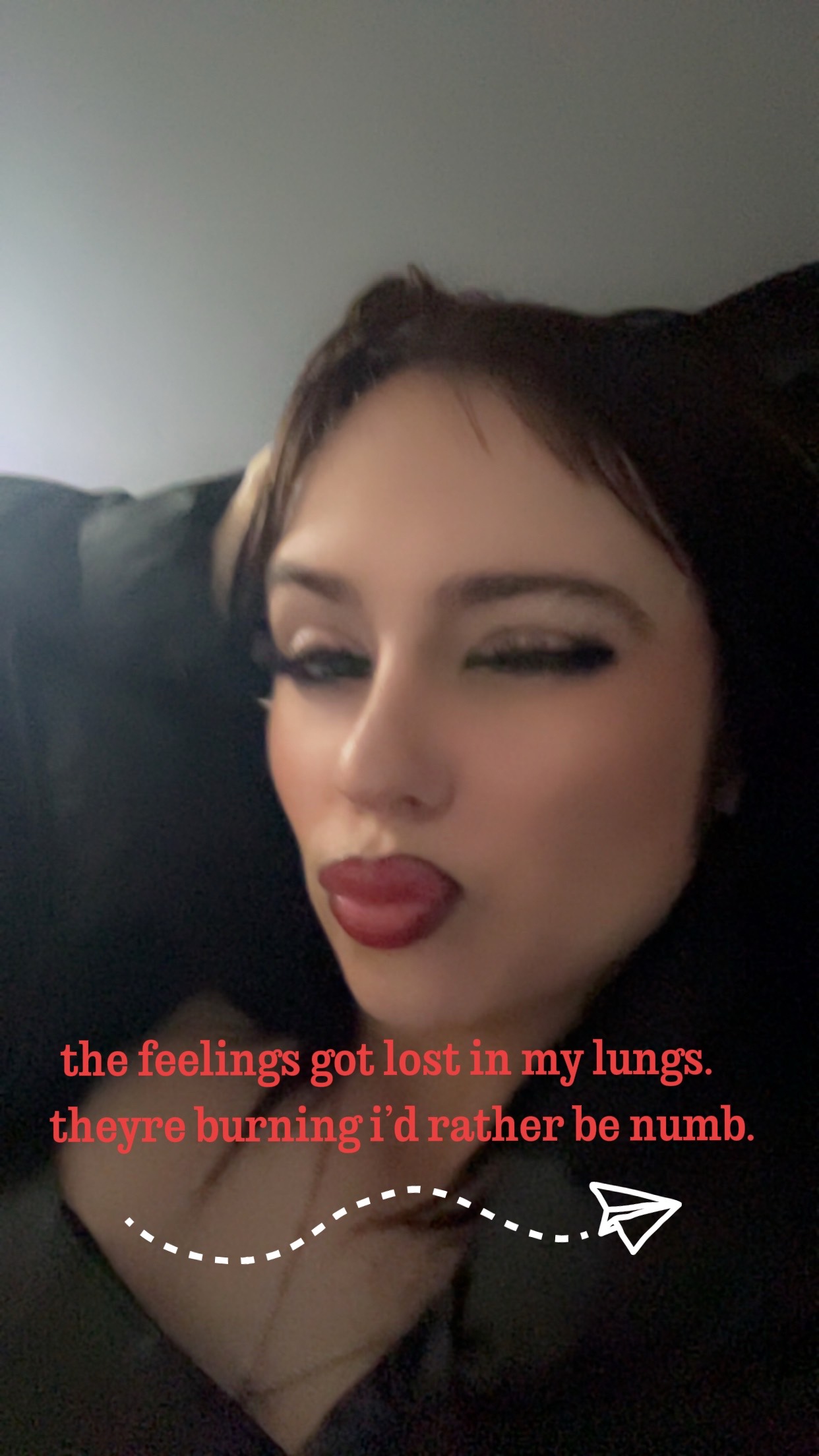 @yourztrulyy.kay
