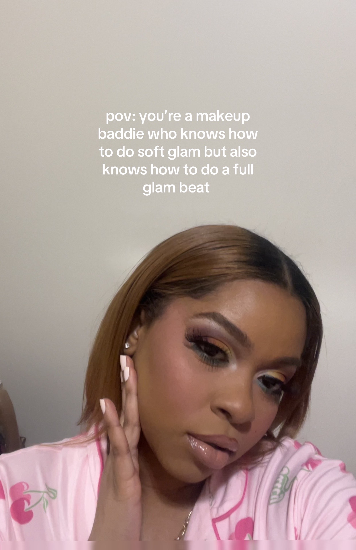 @princessjai