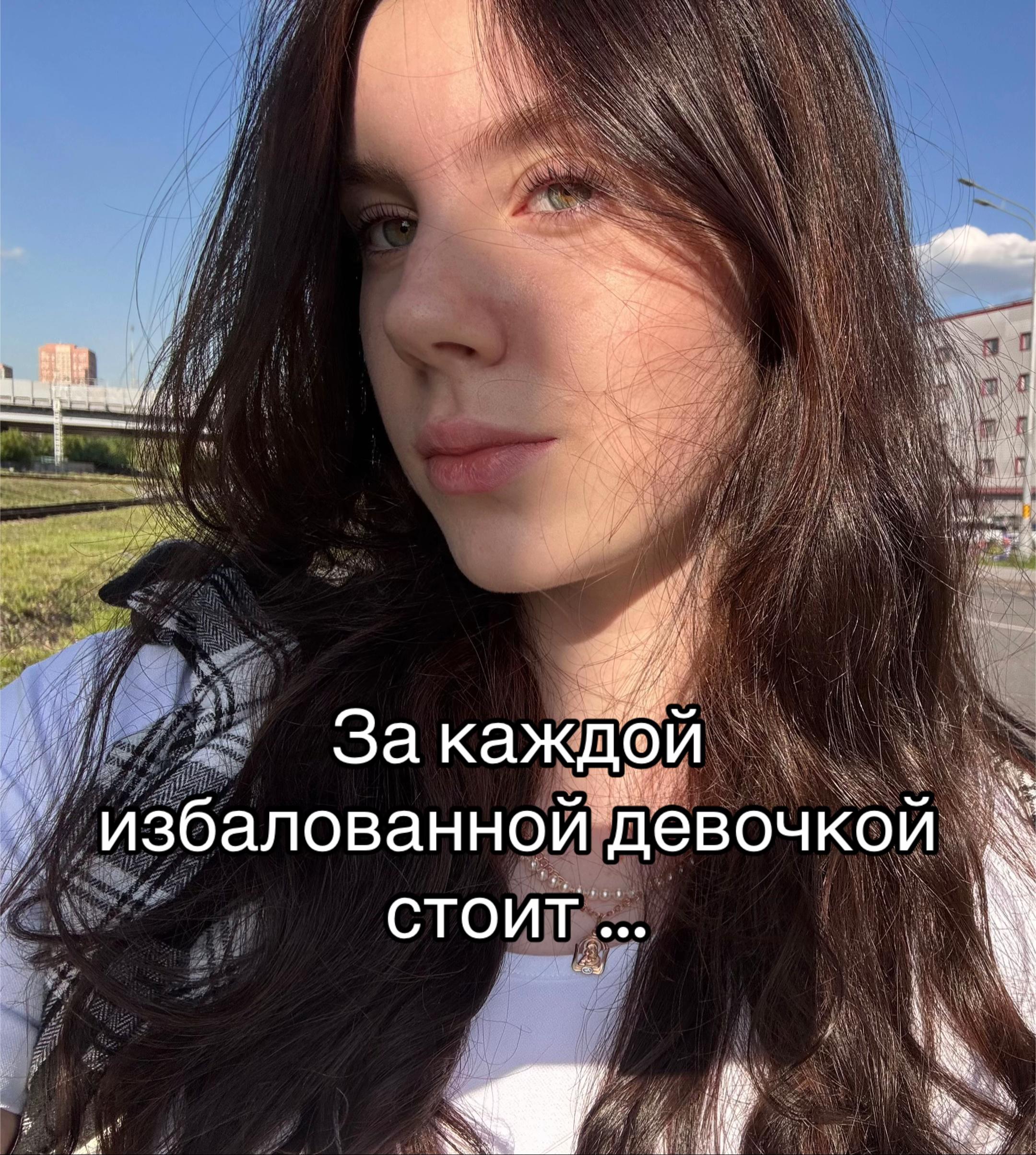 @sivxxt🥀
