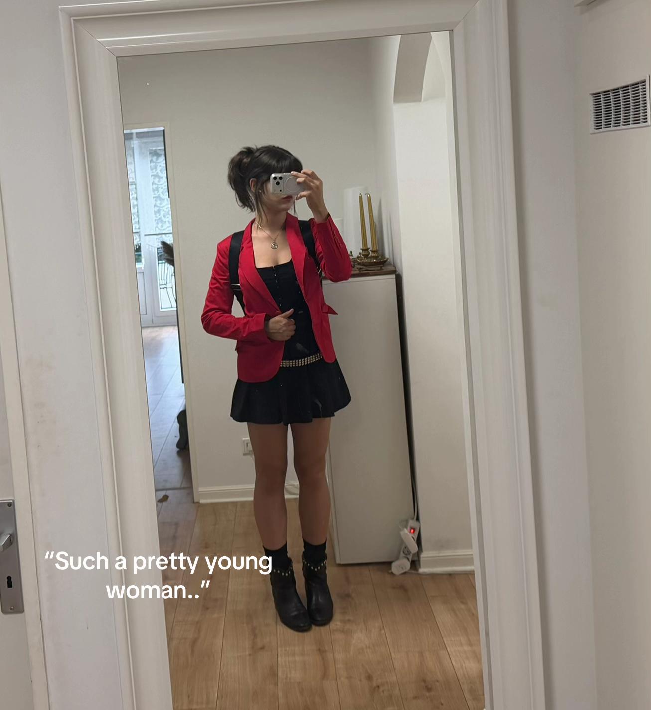 @𝐄𝐬𝐭𝐞𝐤𝐢𝐢𝐢𝐧