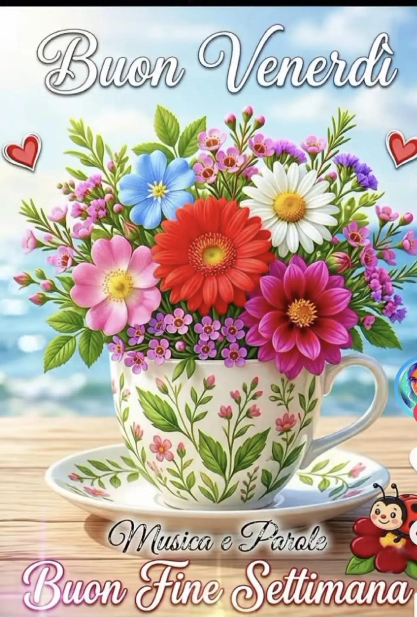 @Giacomokenzietiamo💋