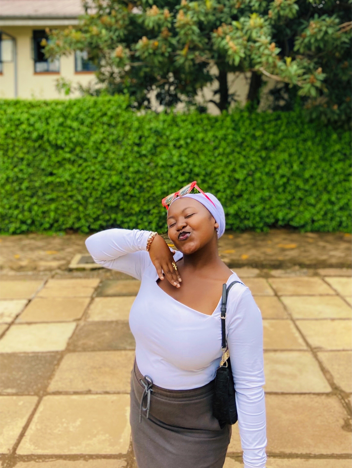 @😚Miss_P😍🤩