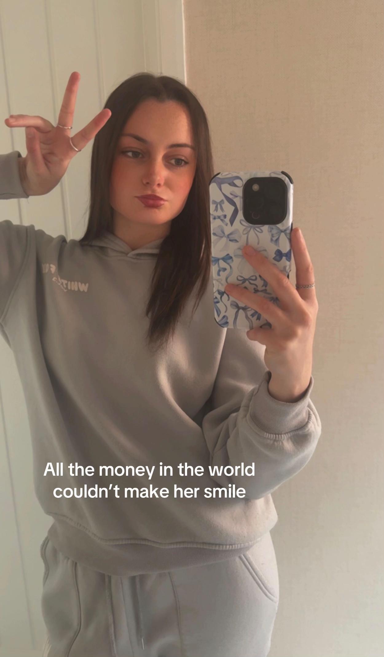 @S
