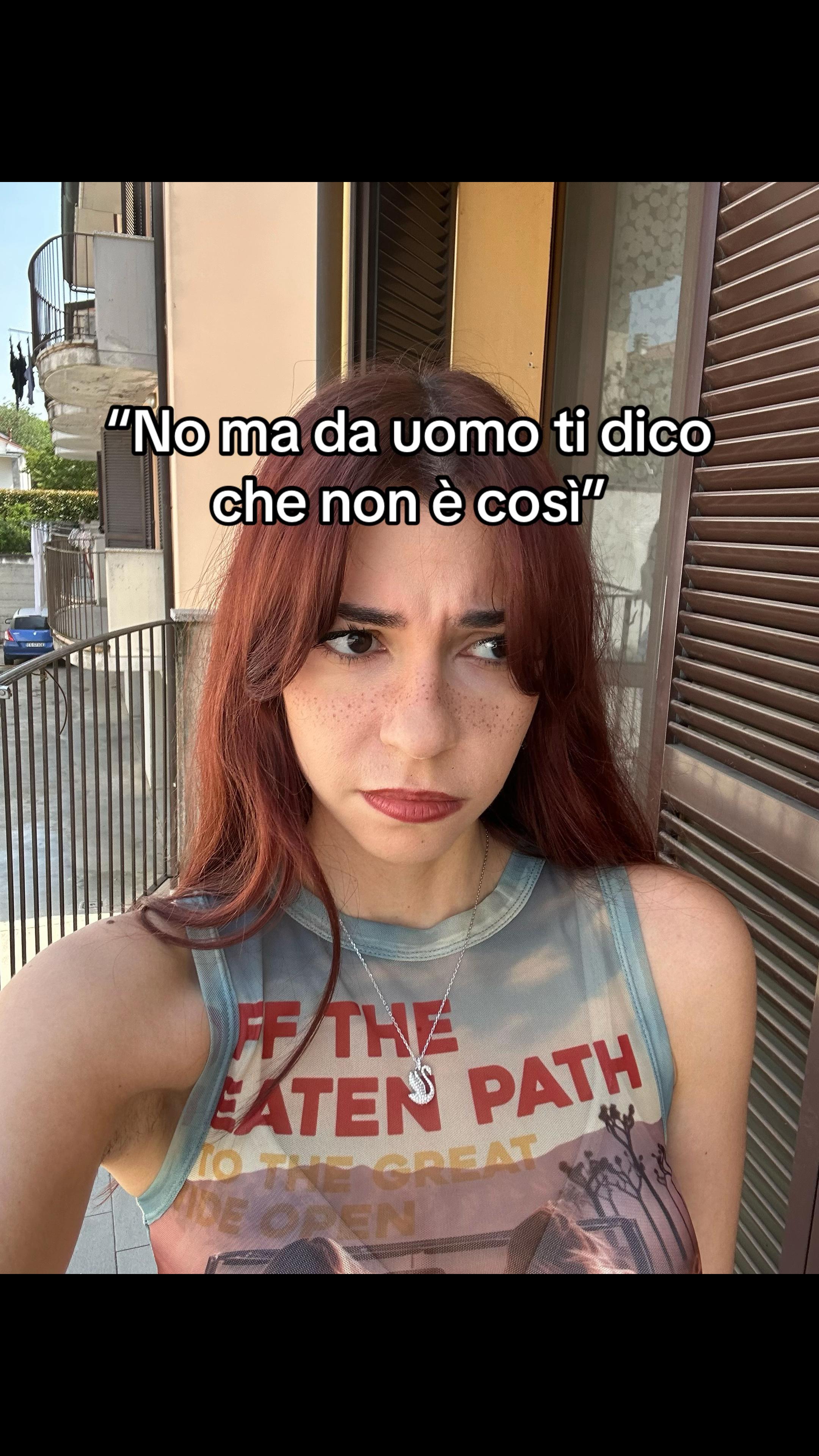 @Betta