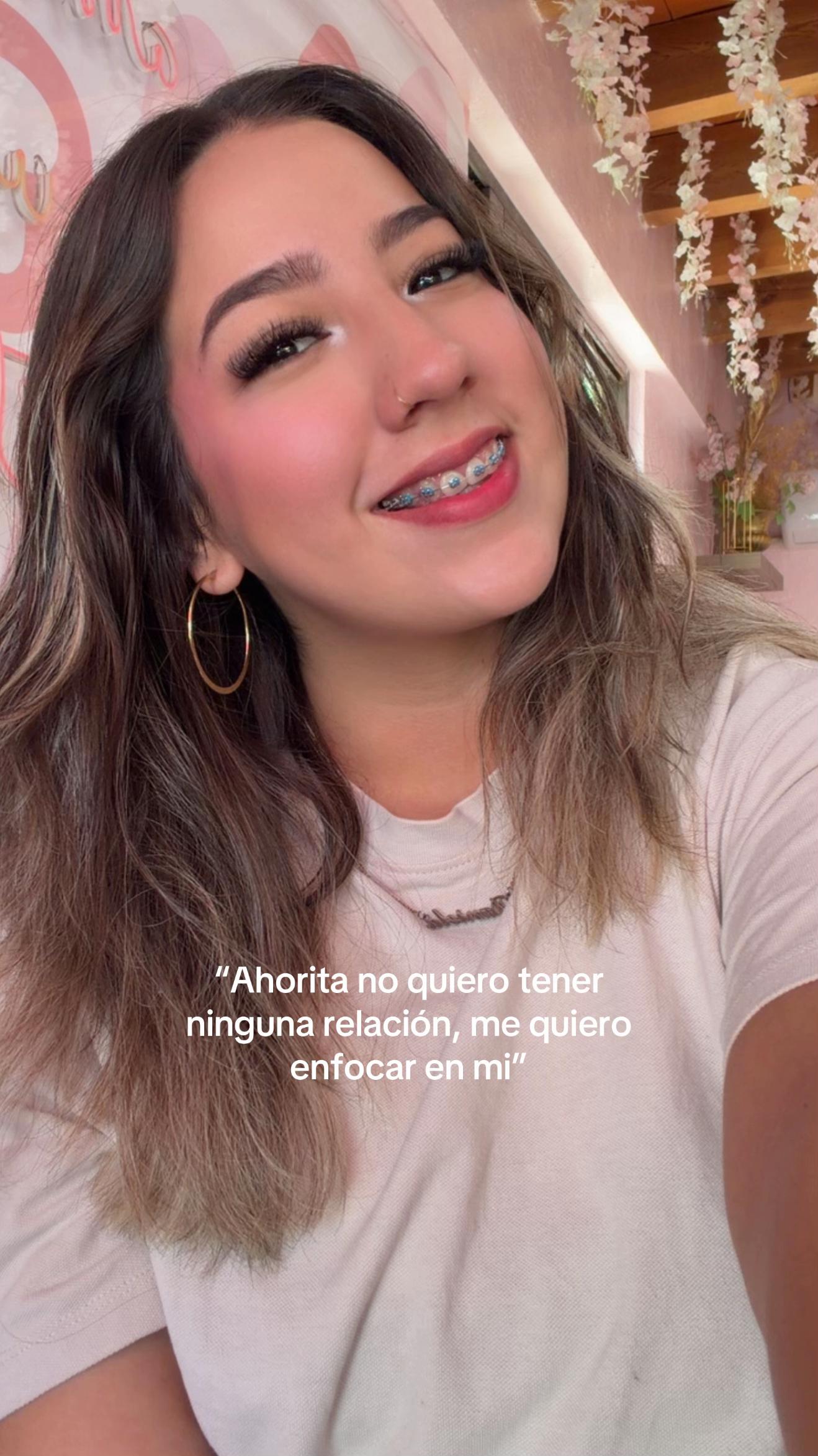 @Dan 🩷