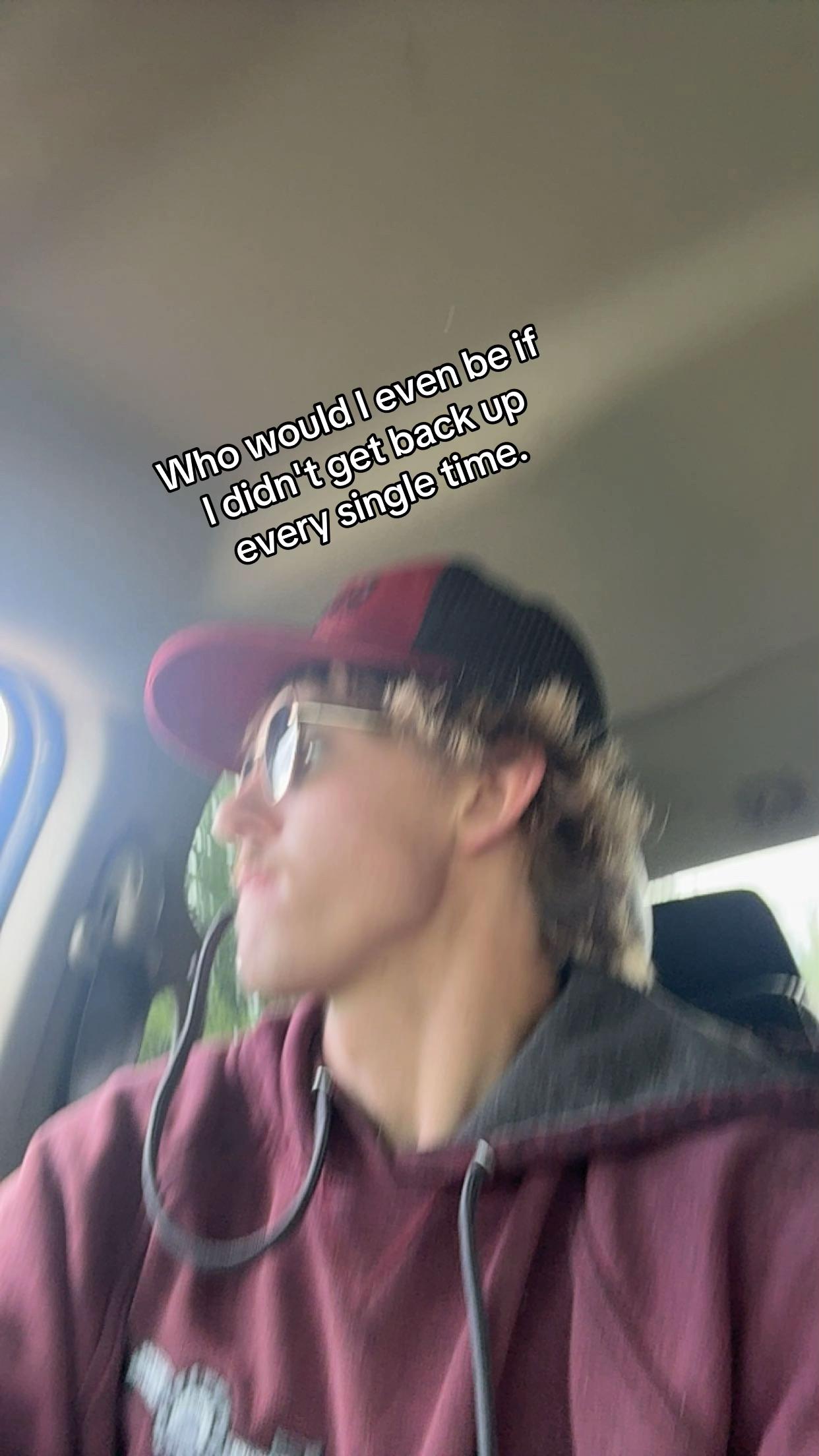 @Tyson6.7💵💵