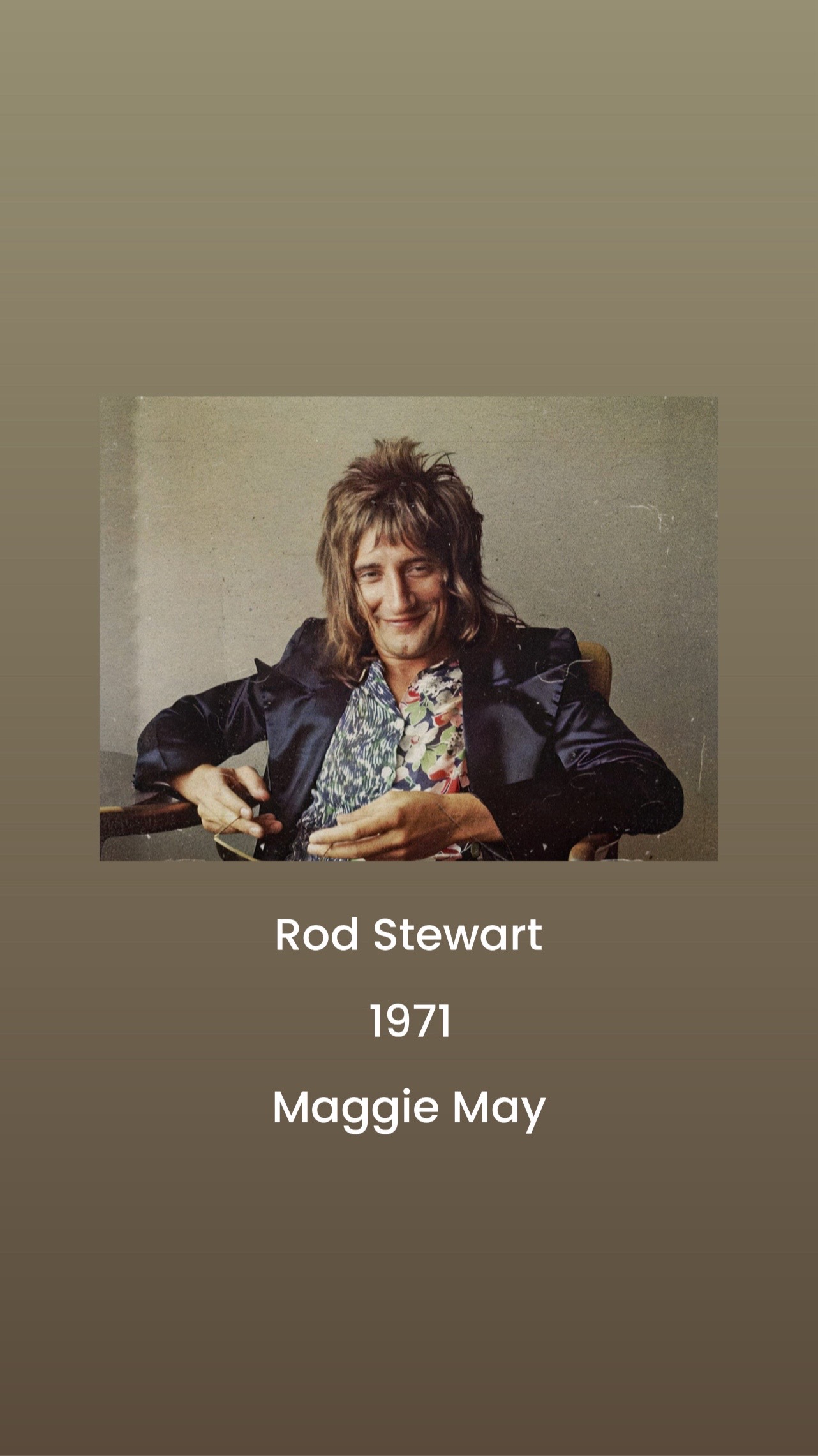 @maggielovesmusic