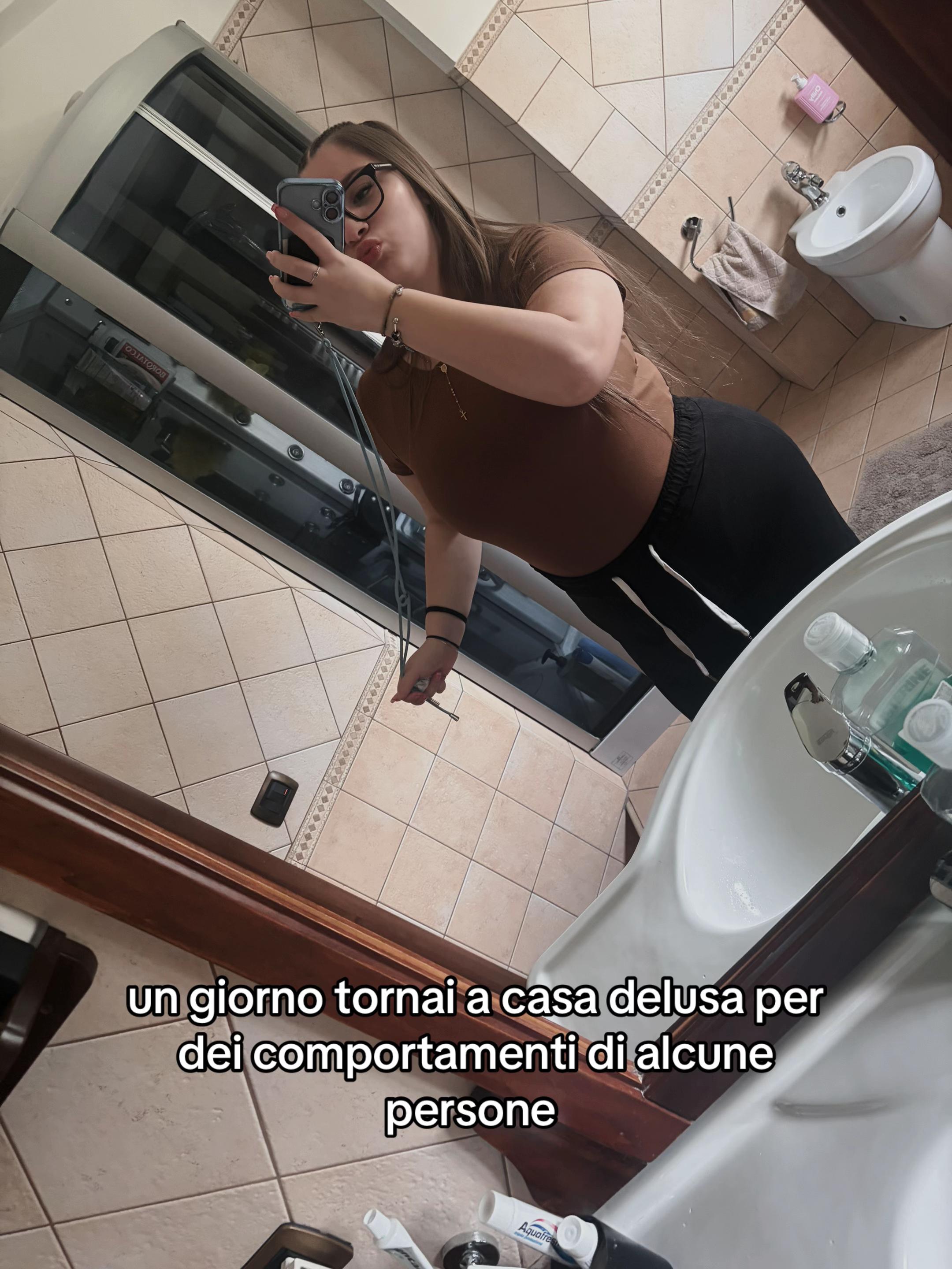 @be🎀