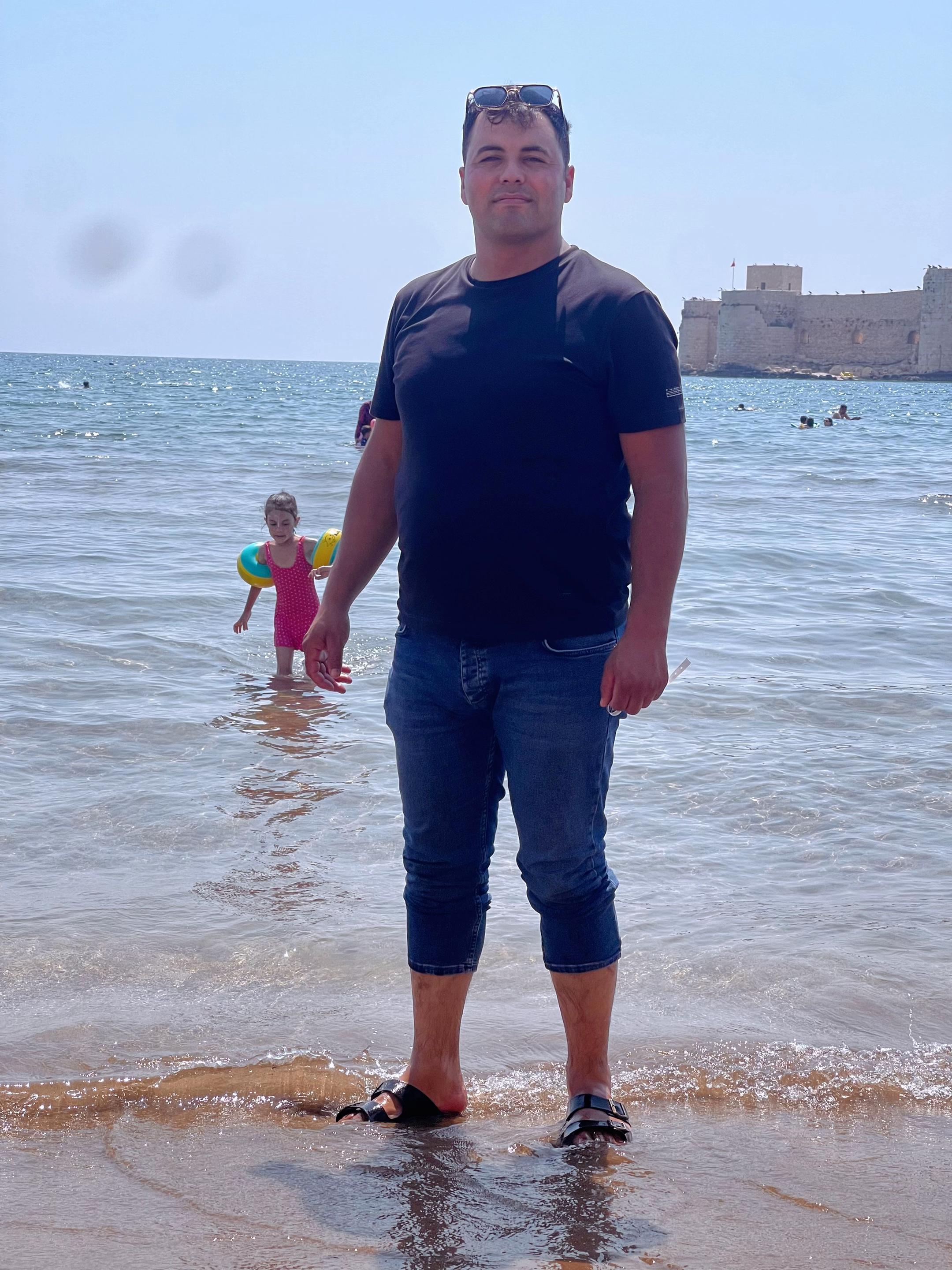 @m.ali.79