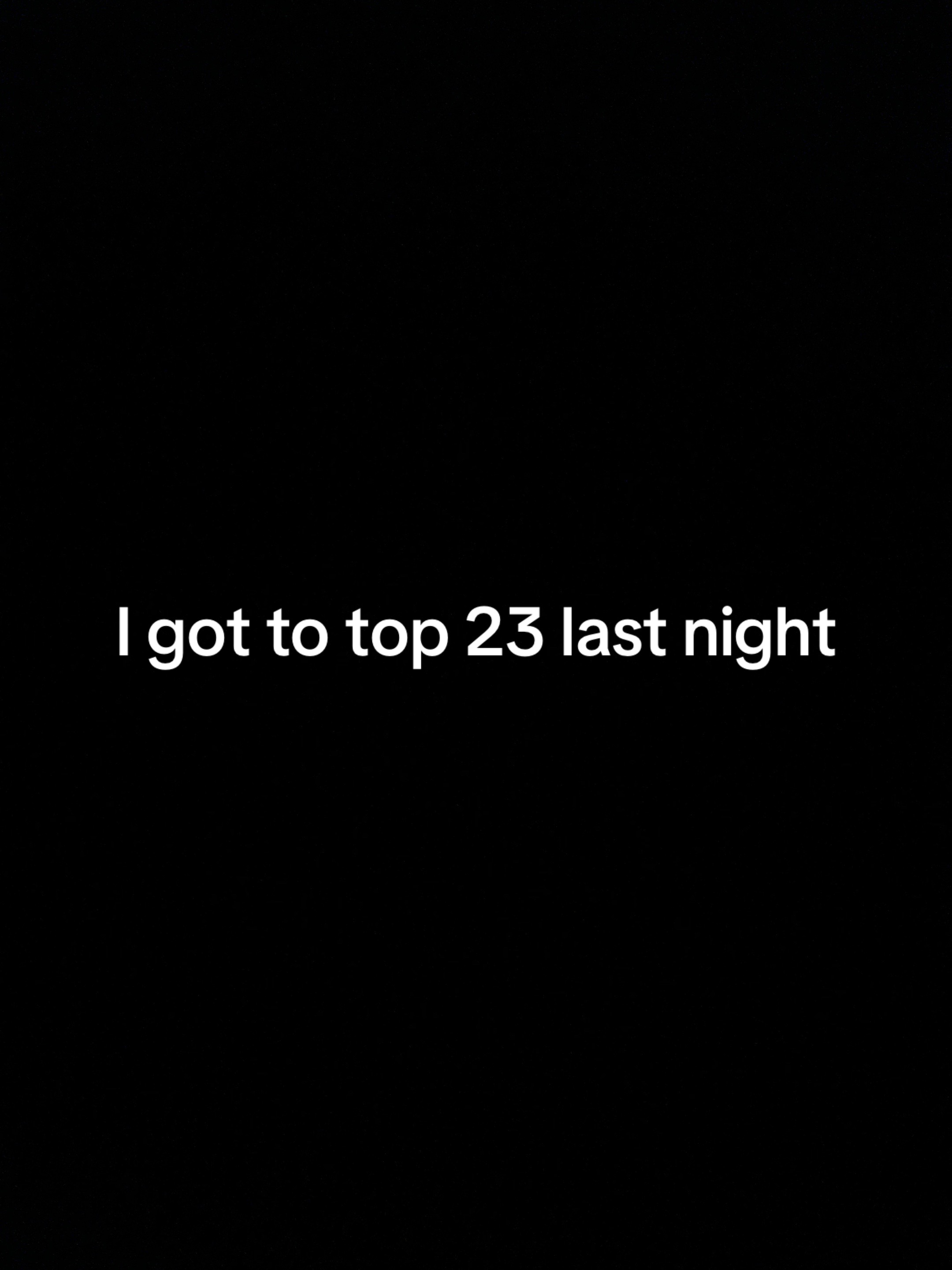 @NOWL