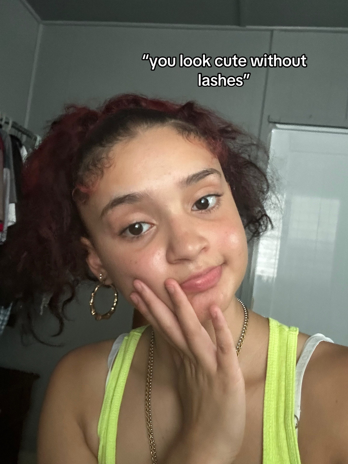 @idk._jennn