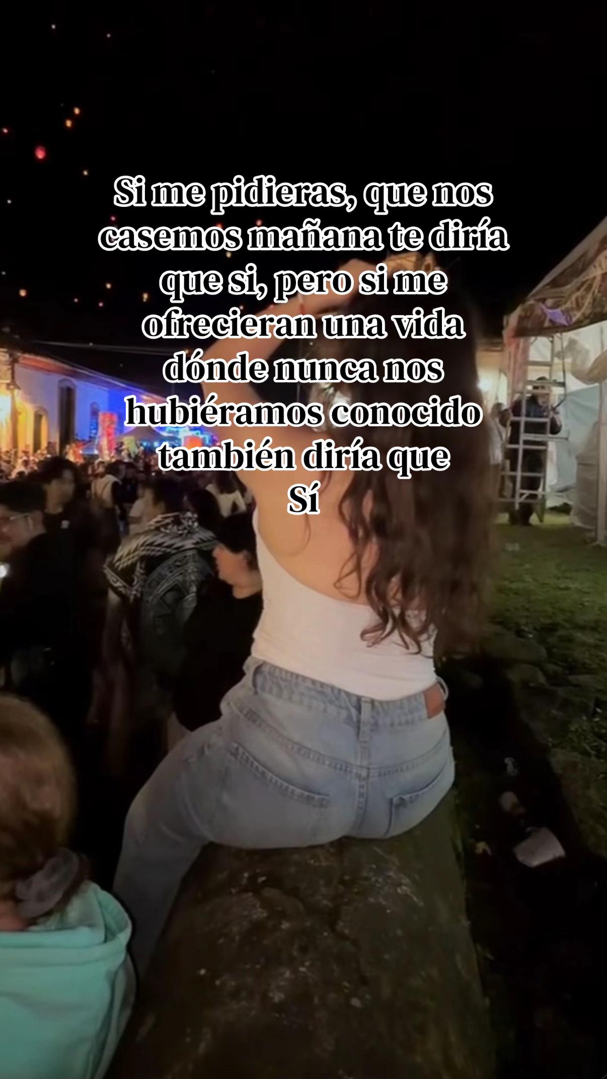 @valeria.rodriguez_vr