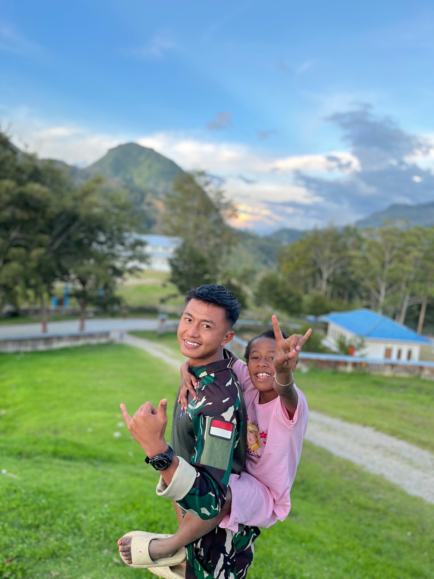 @mas.bayyyyy2
