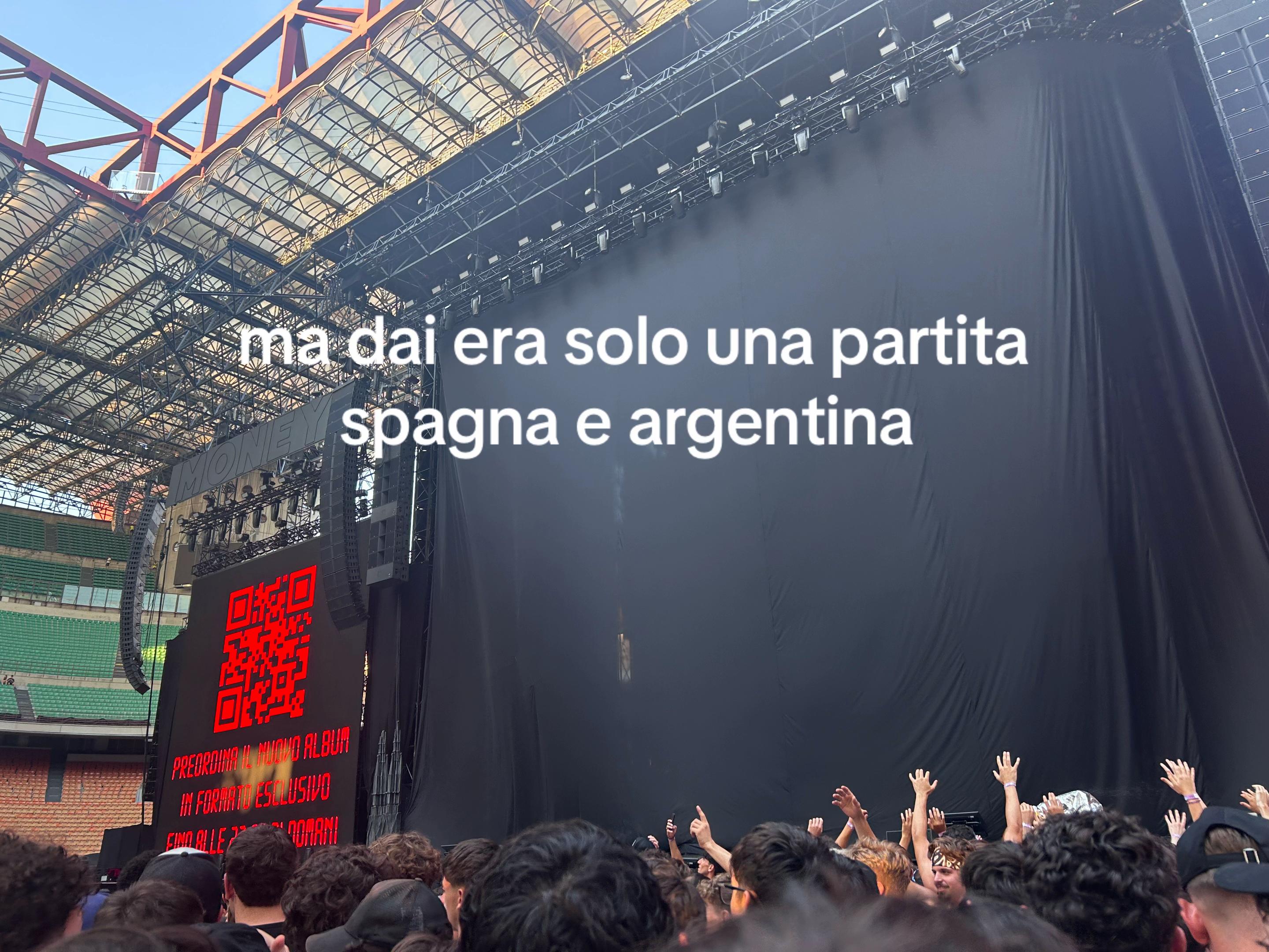 @boh