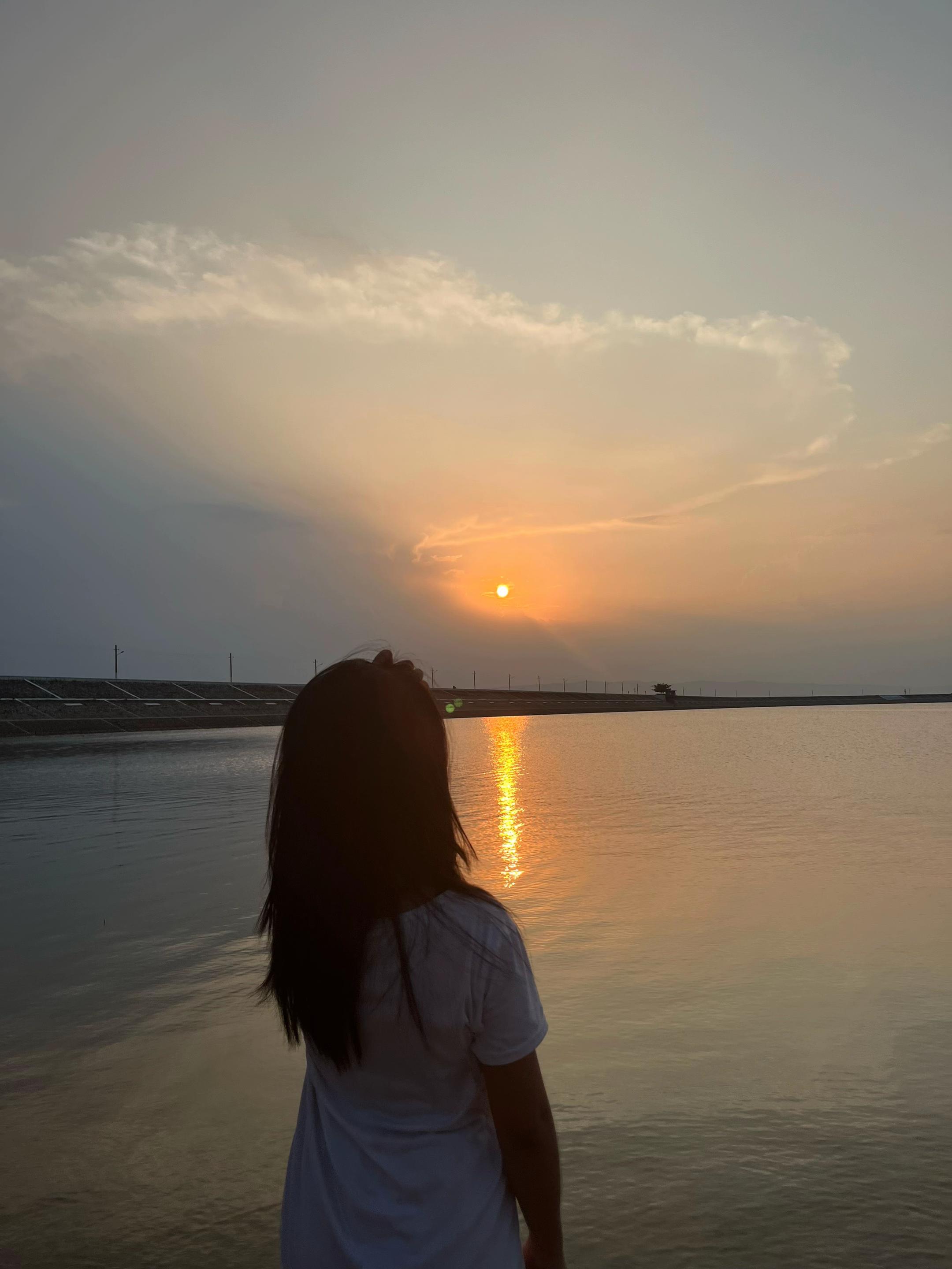 @Moji💫