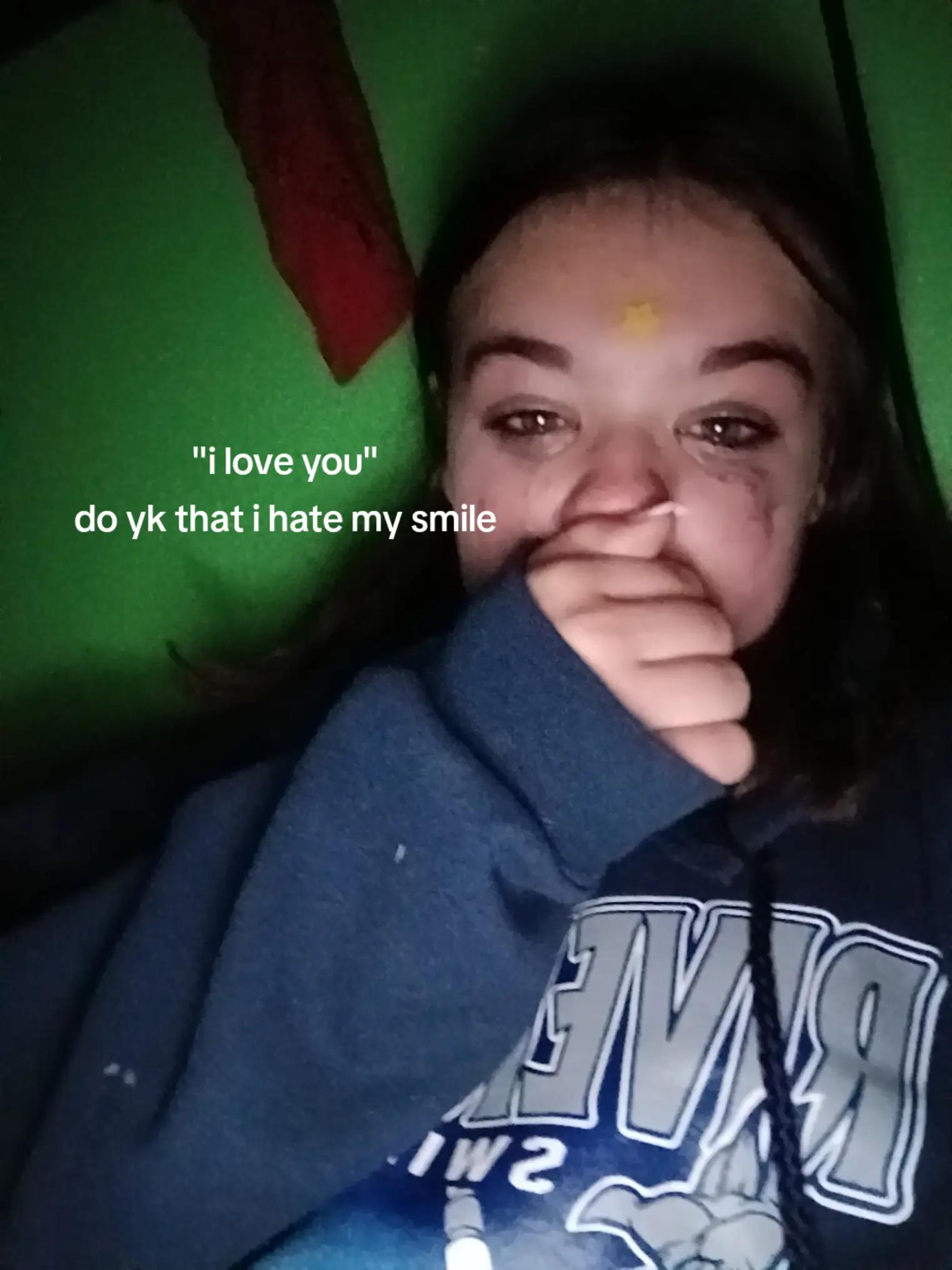 @:°