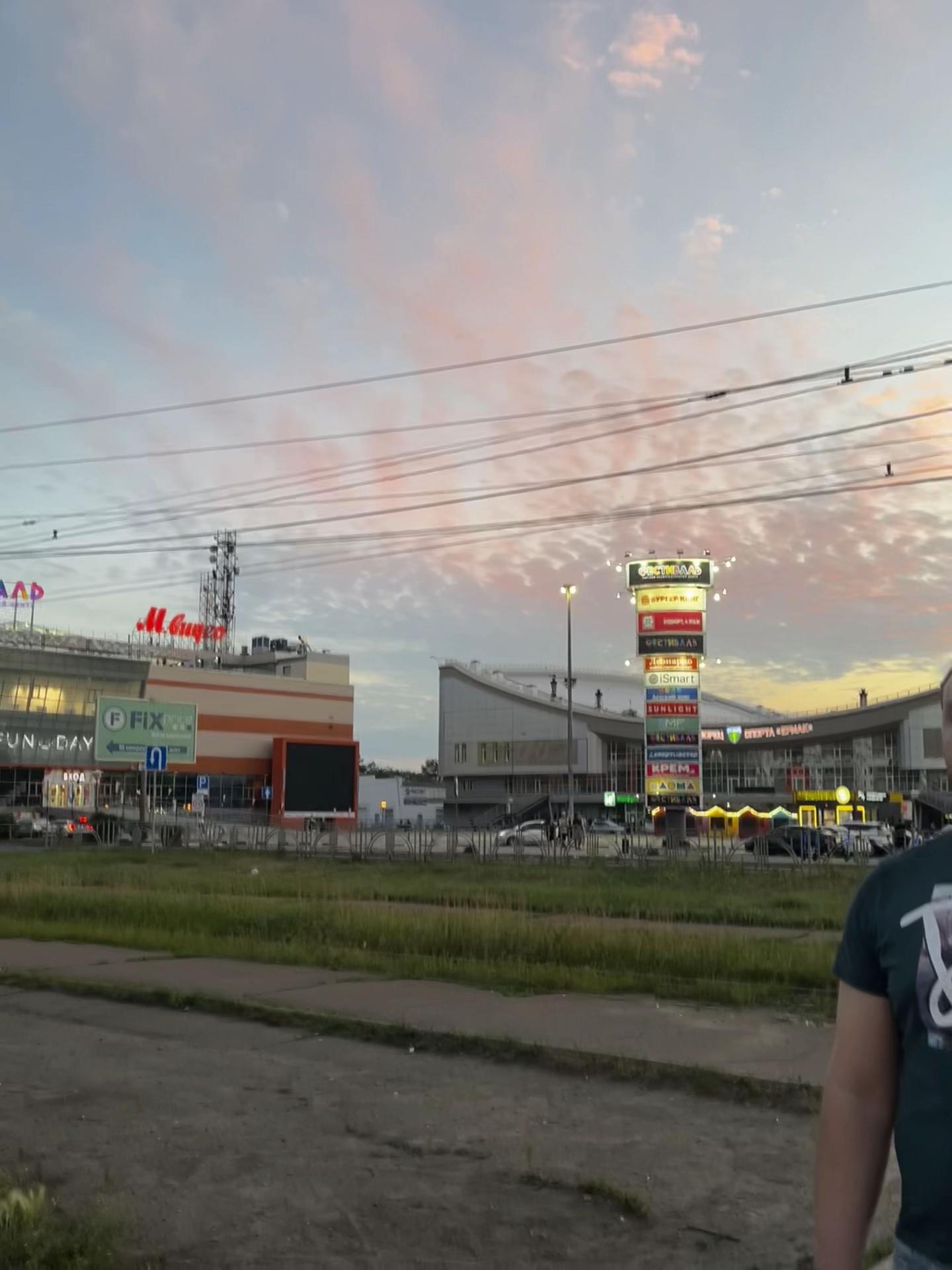 @𝓿𝓮𝓽𝓽𝓪