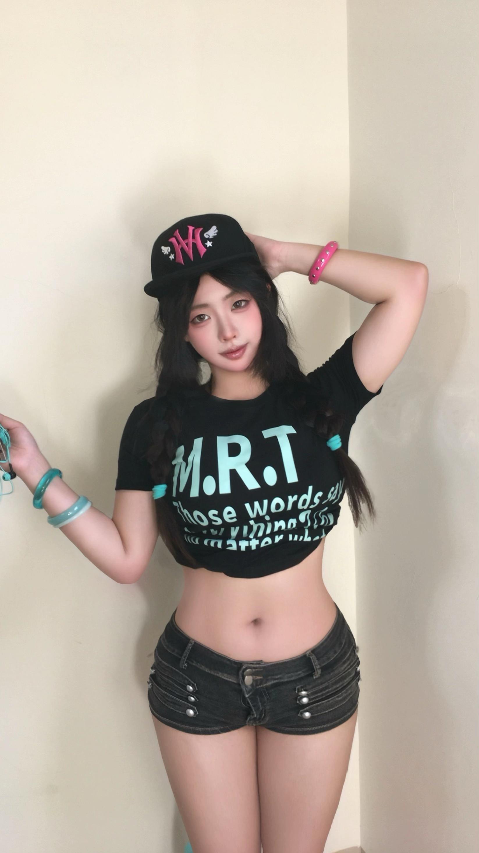 @小姜