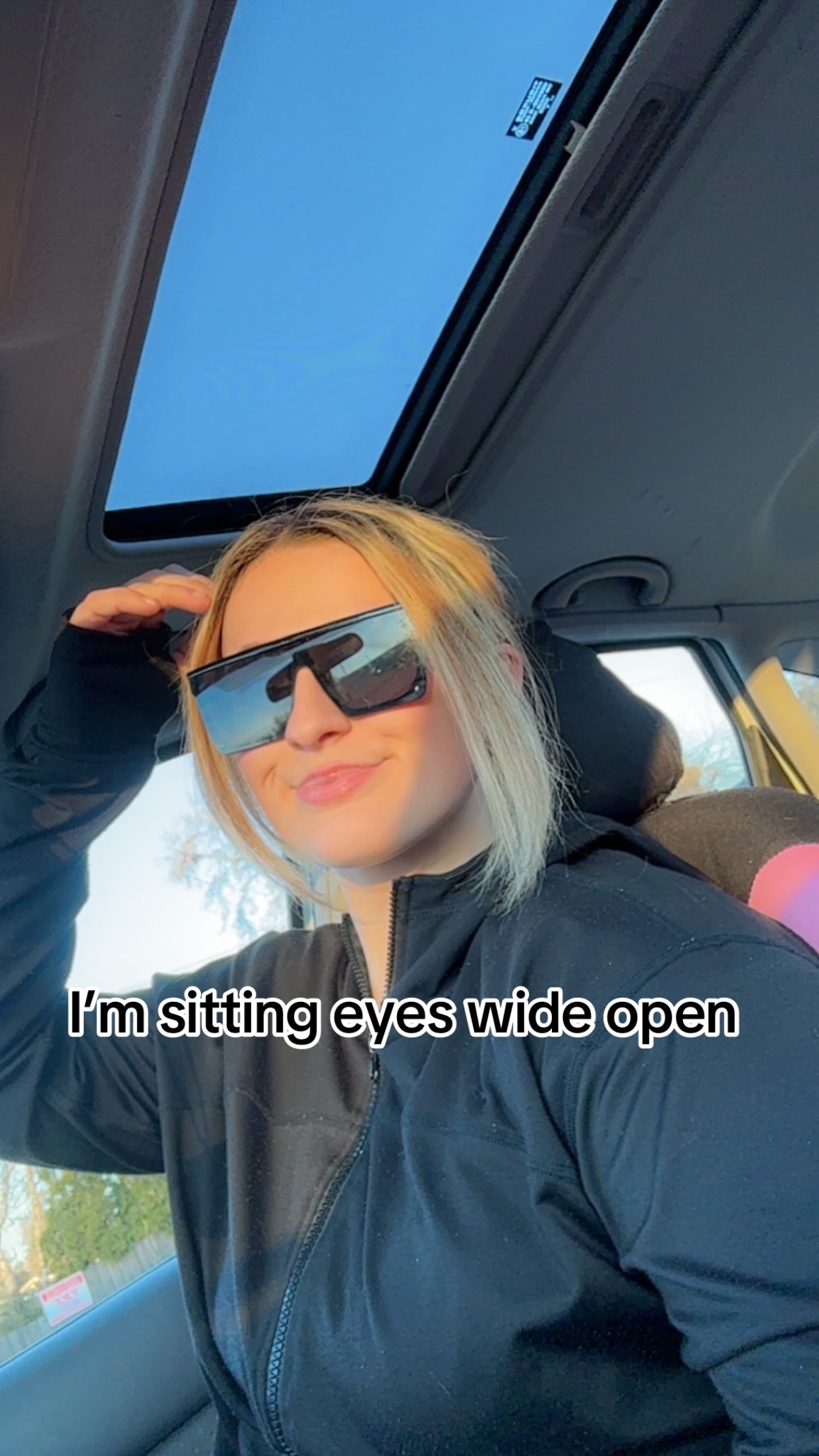 @Shy❤️