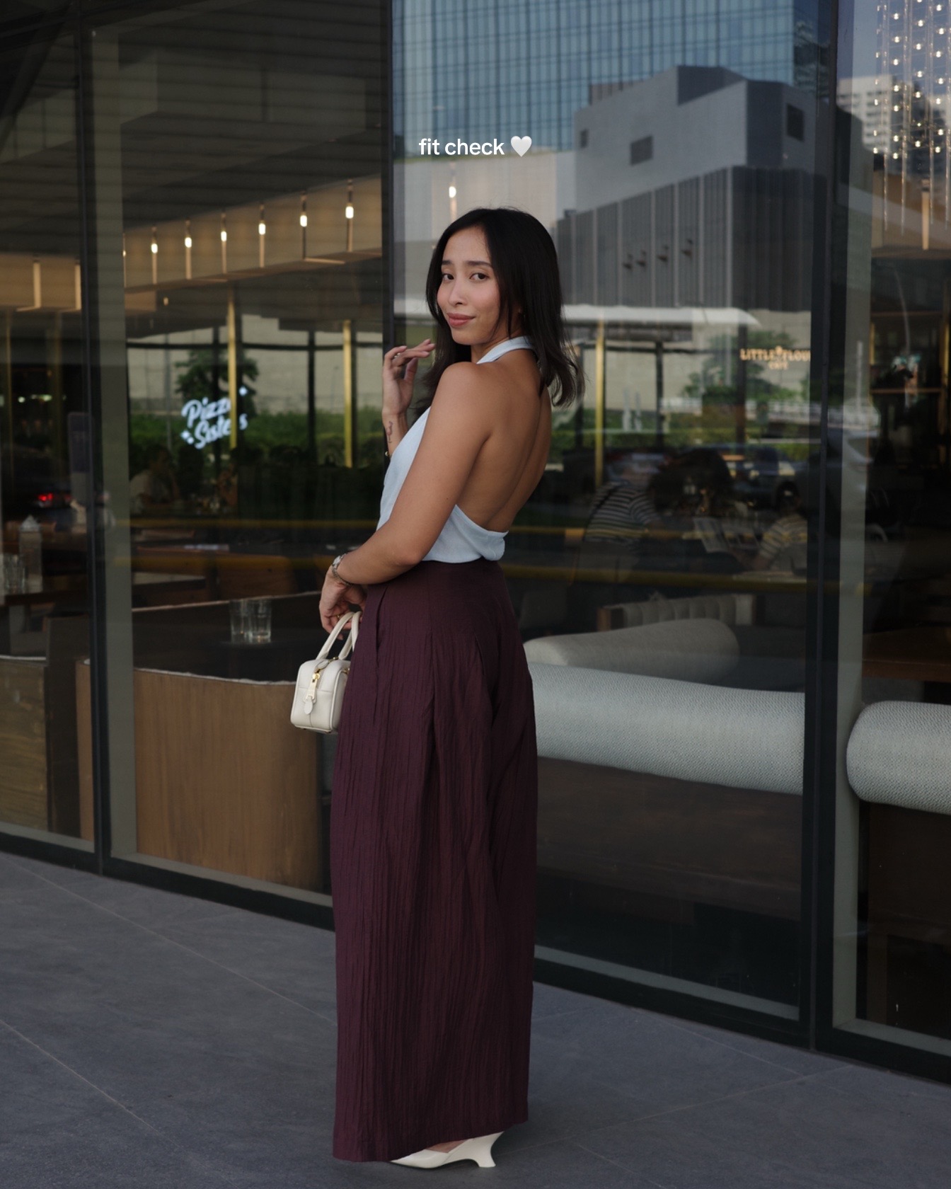 @reijean | ig: @reijeannn