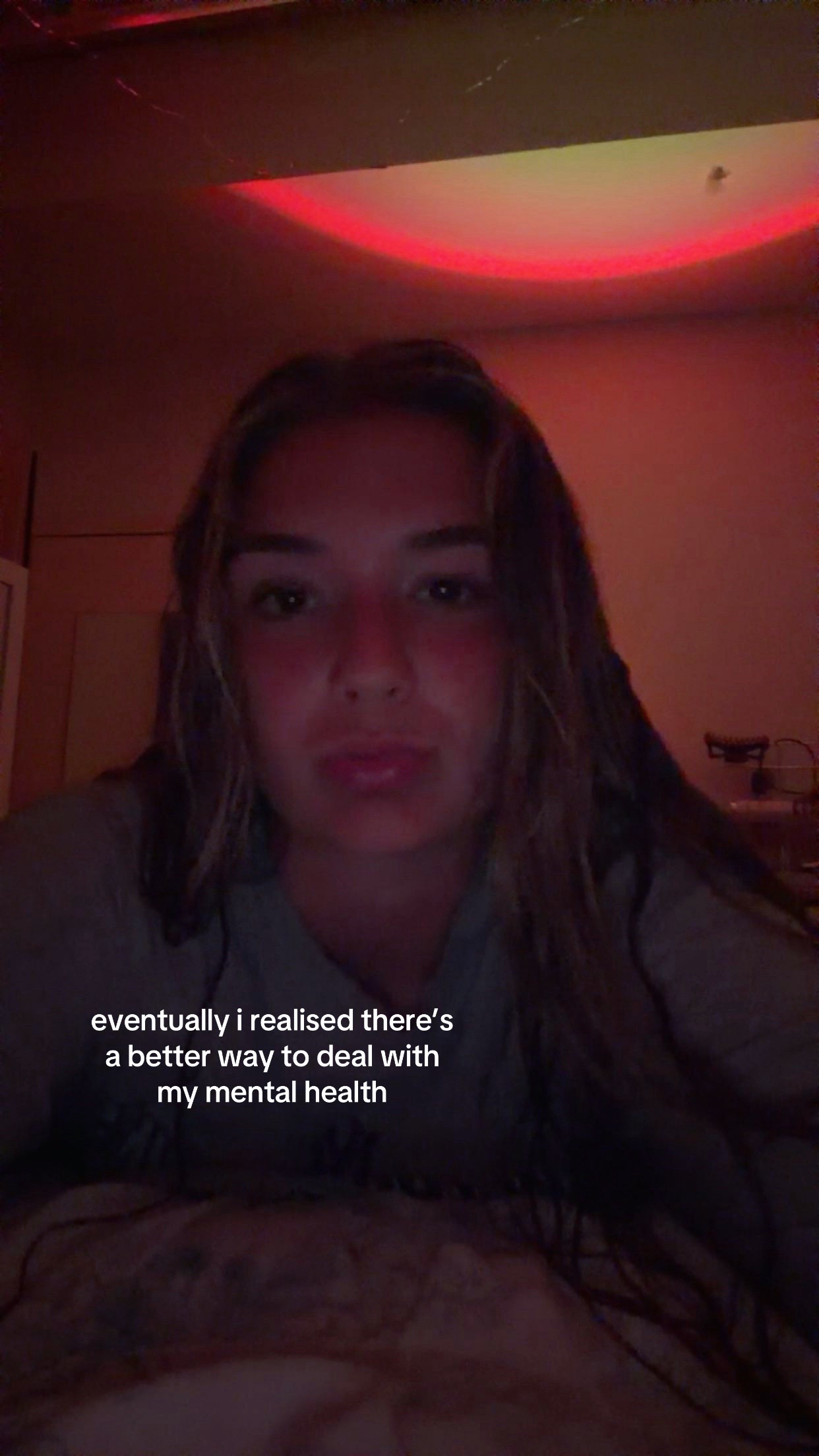 @sophsspammy07