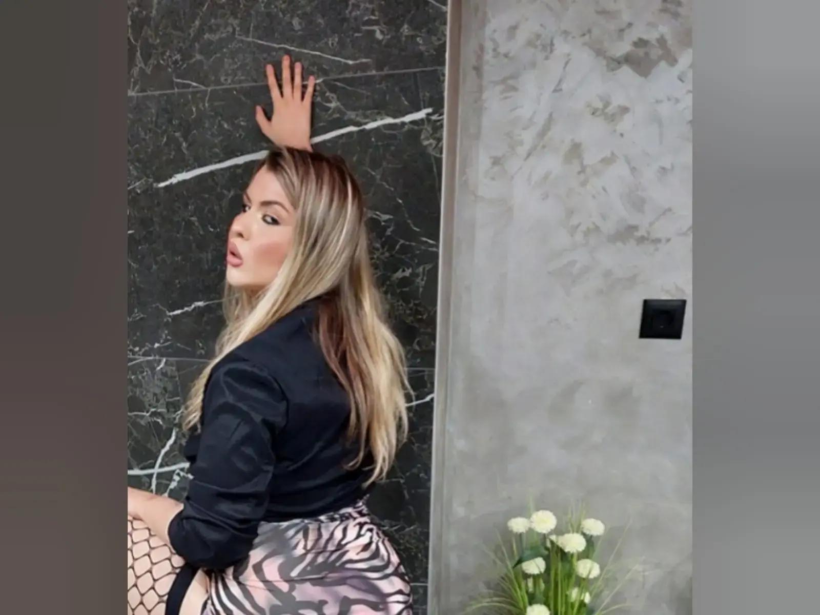 @Natalijaa Mitrovicc69