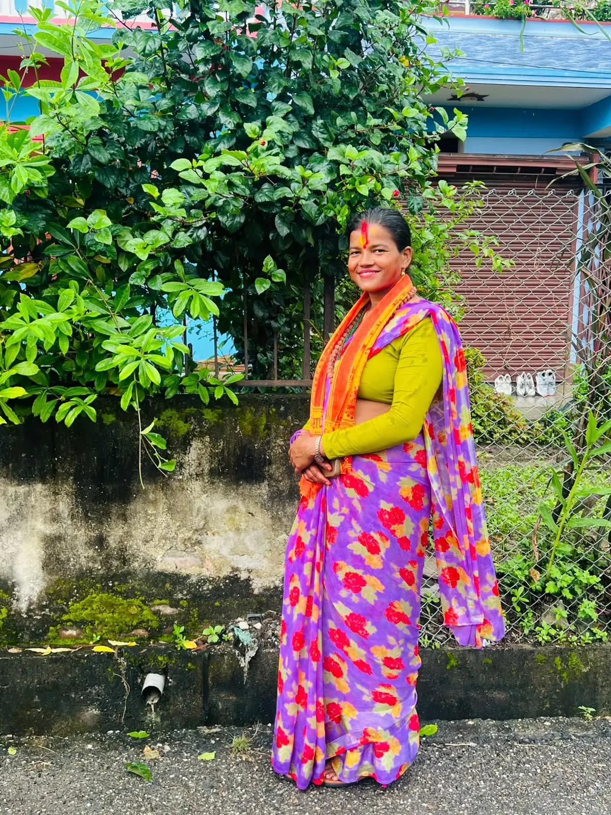 @sarmilakatwalPoudel466