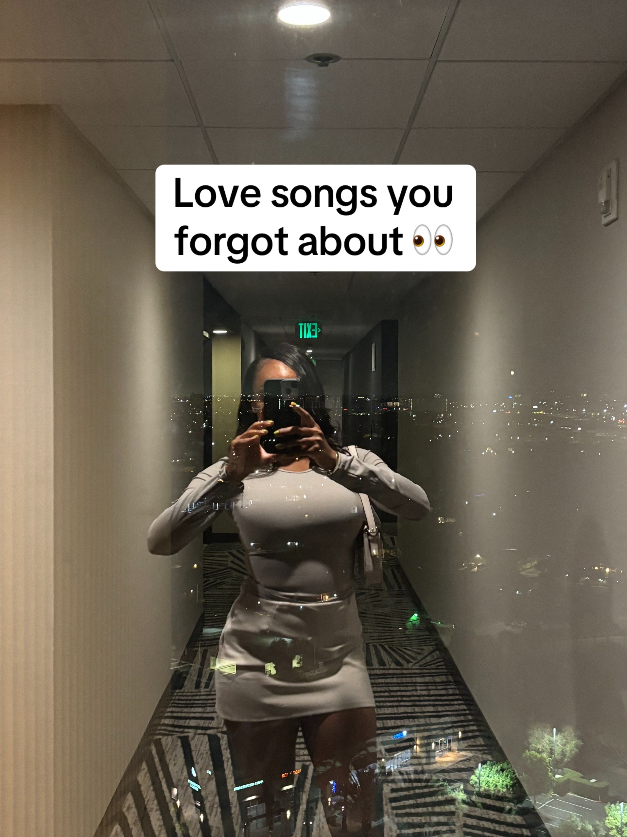 @rnbvaultvibes